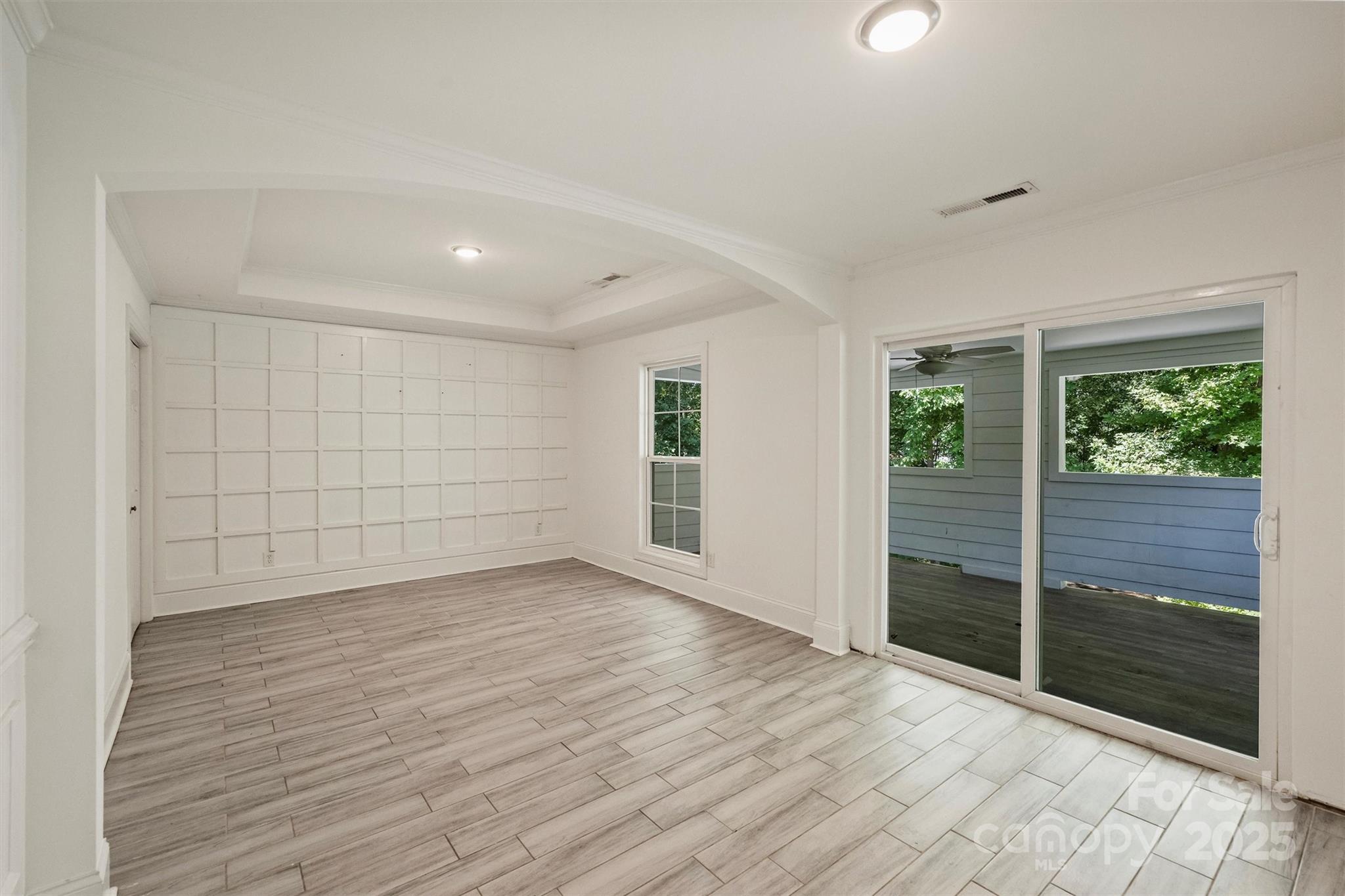 2413 Rocky River Road