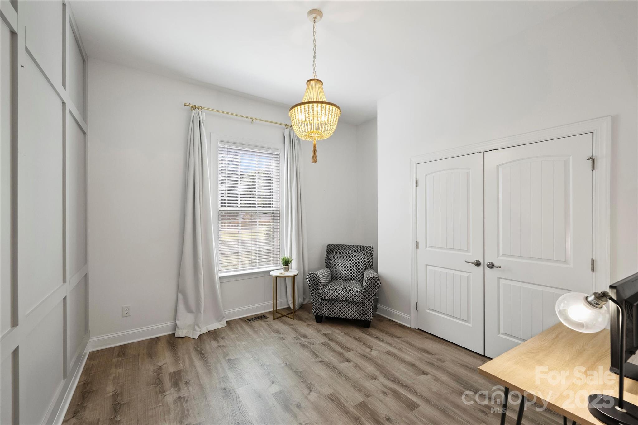 2413 Rocky River Road