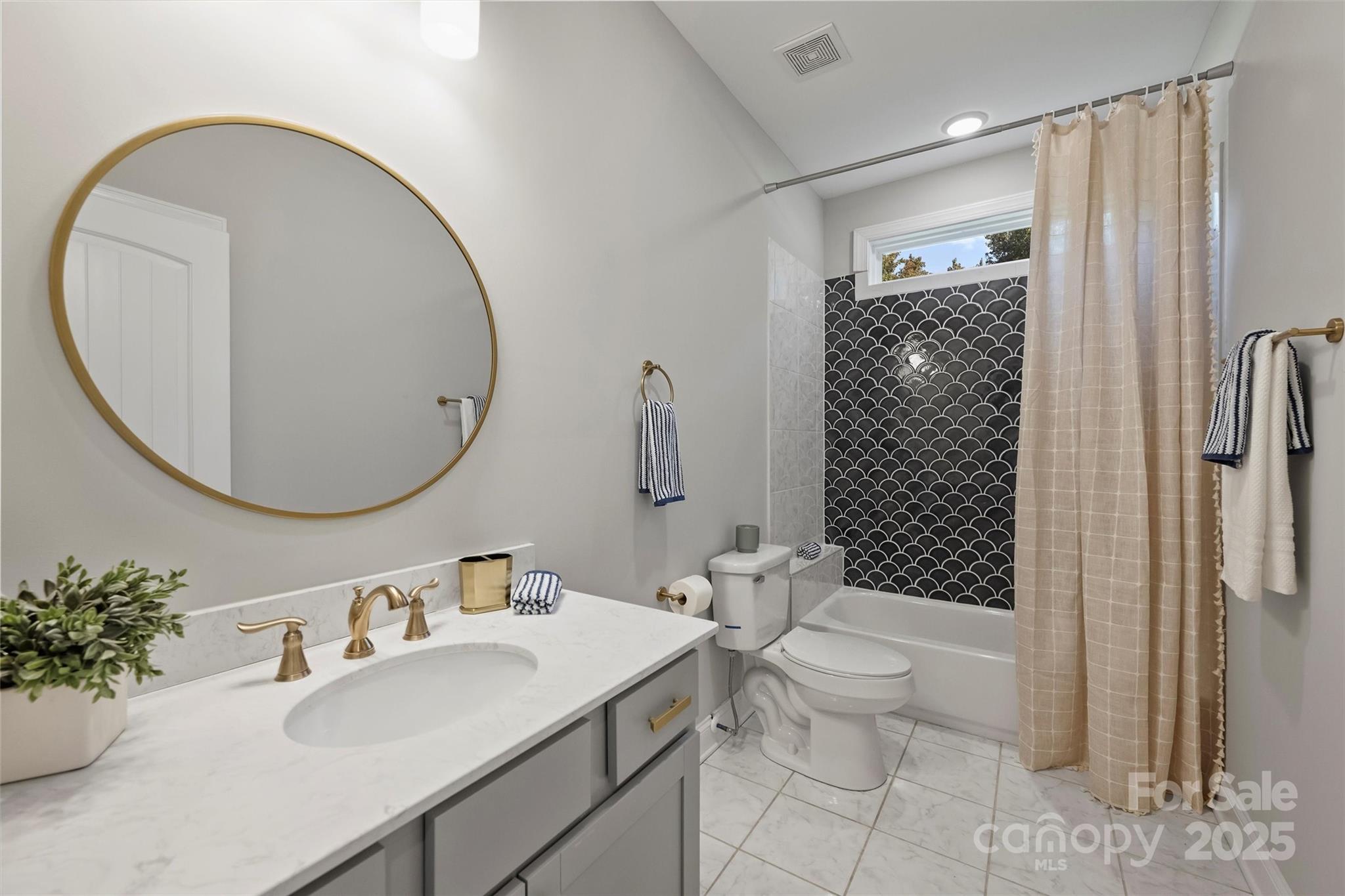 2413 Rocky River Road