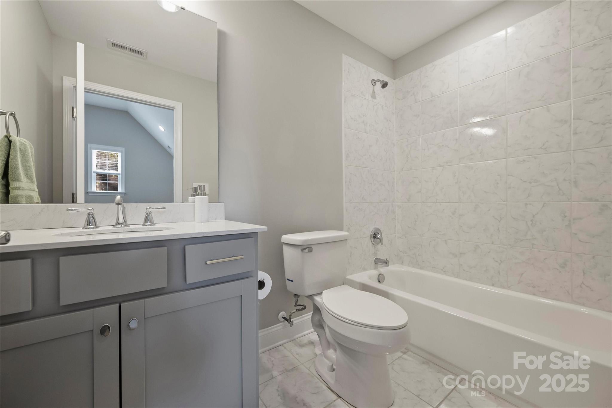 2413 Rocky River Road