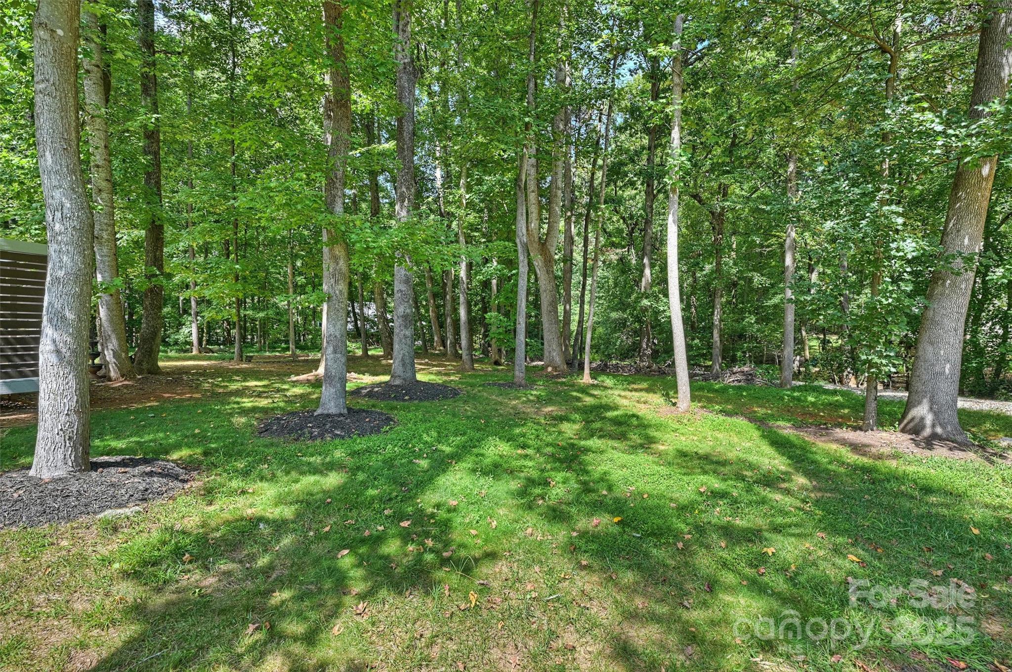 2413 Rocky River Road