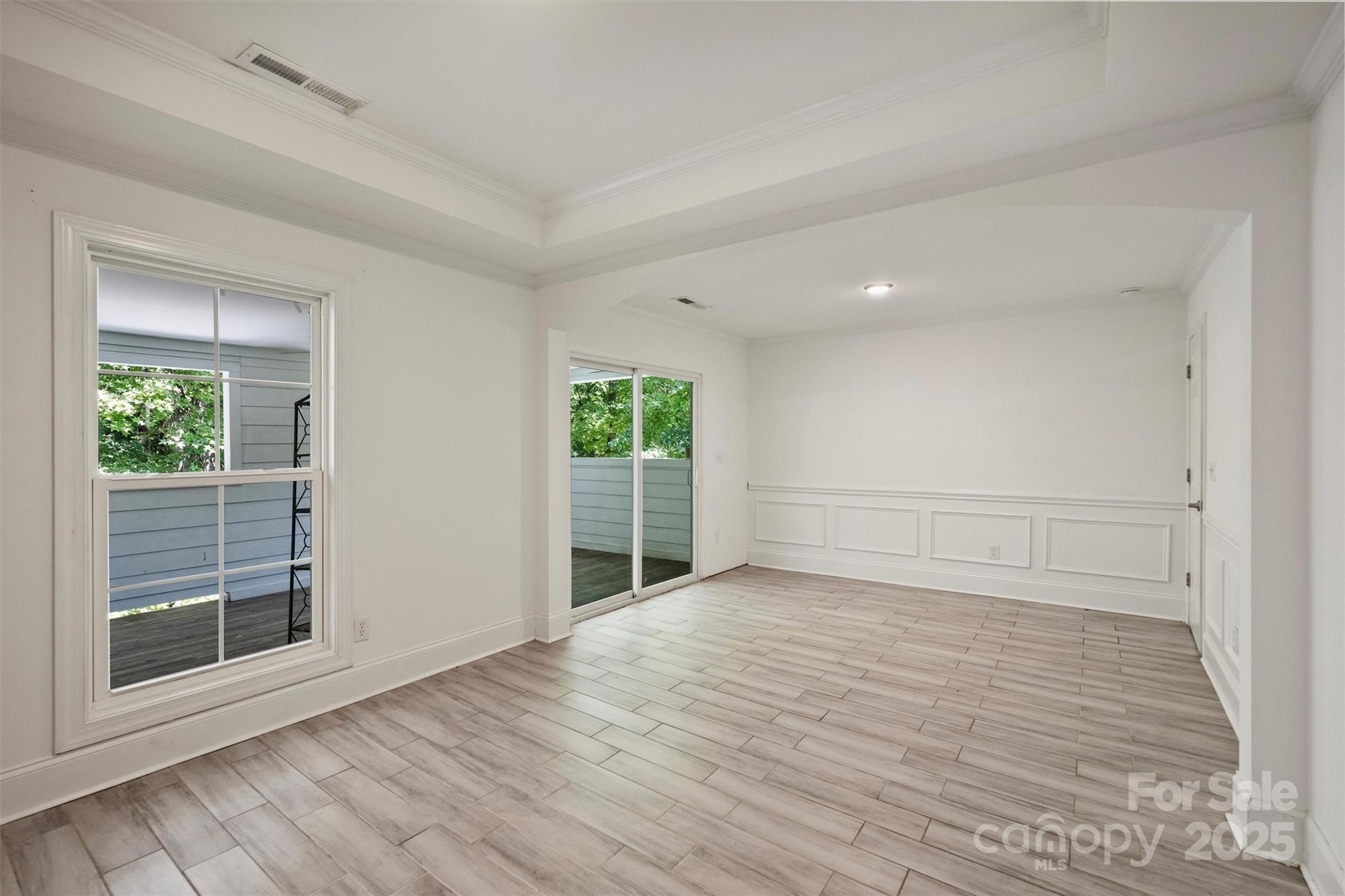 2413 Rocky River Road