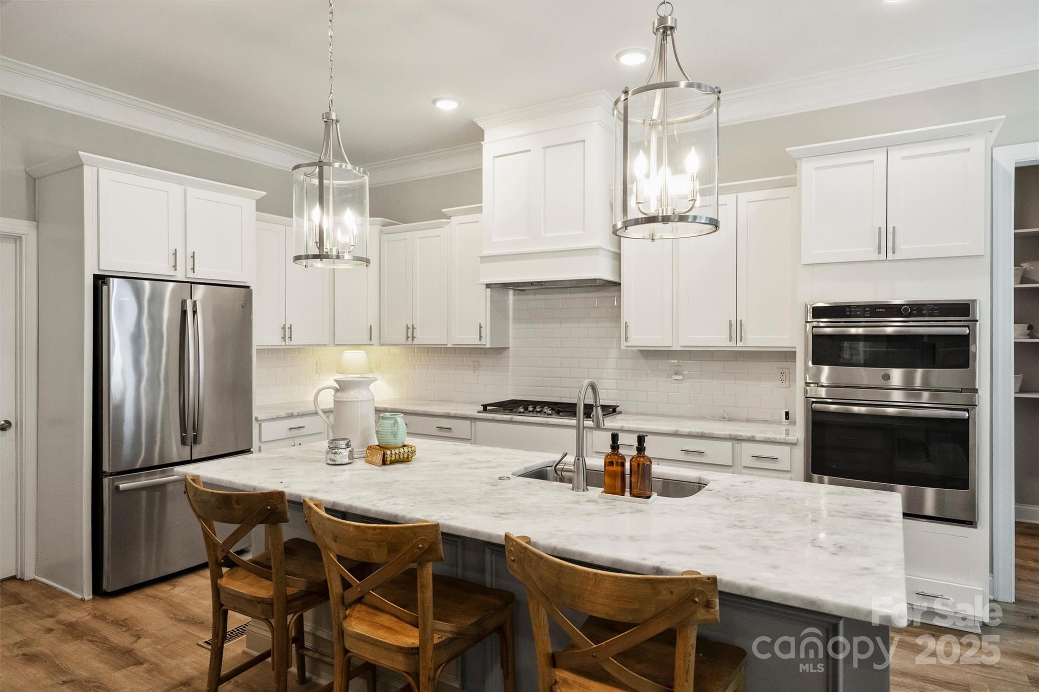 2413 Rocky River Road