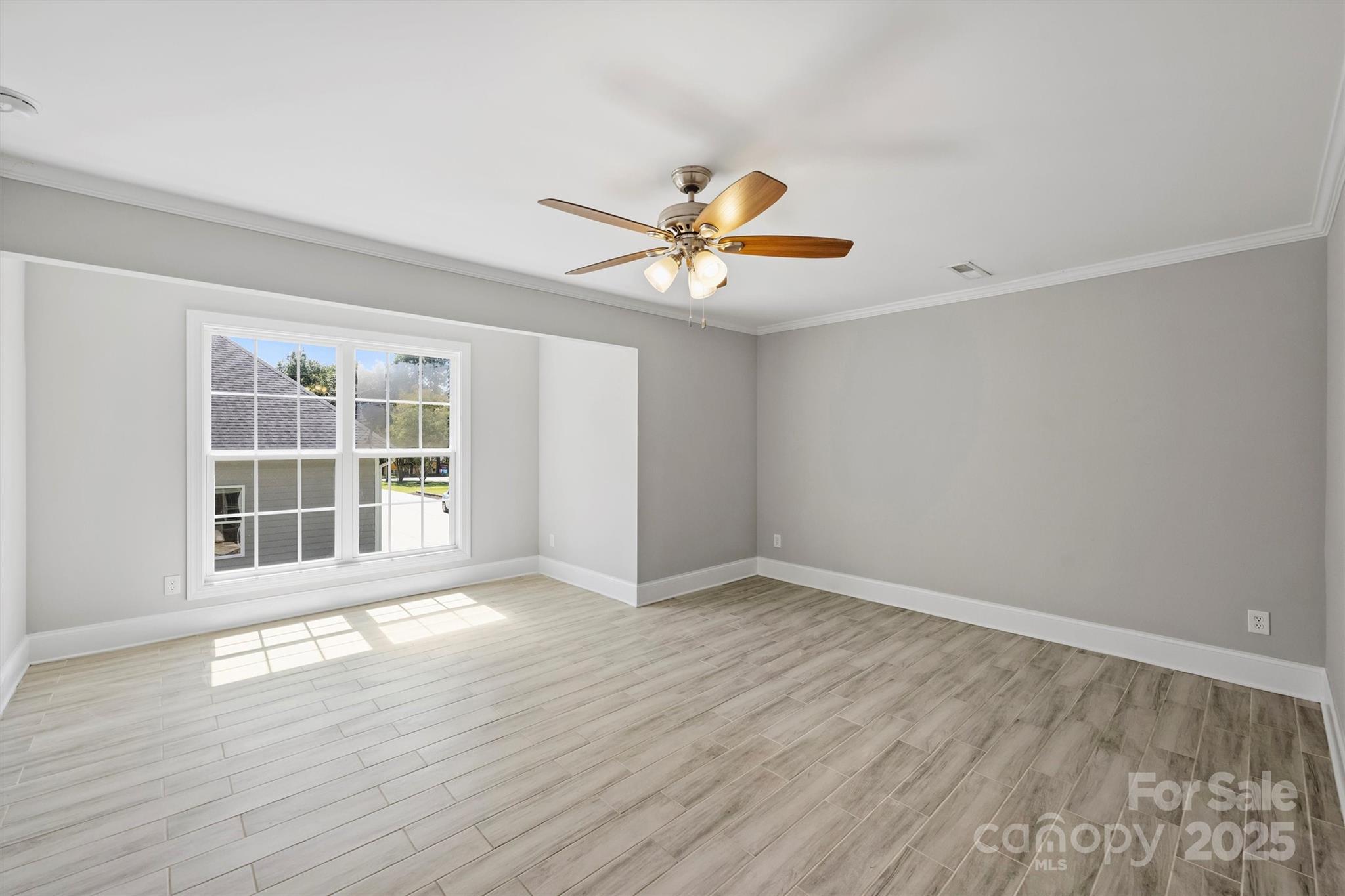 2413 Rocky River Road