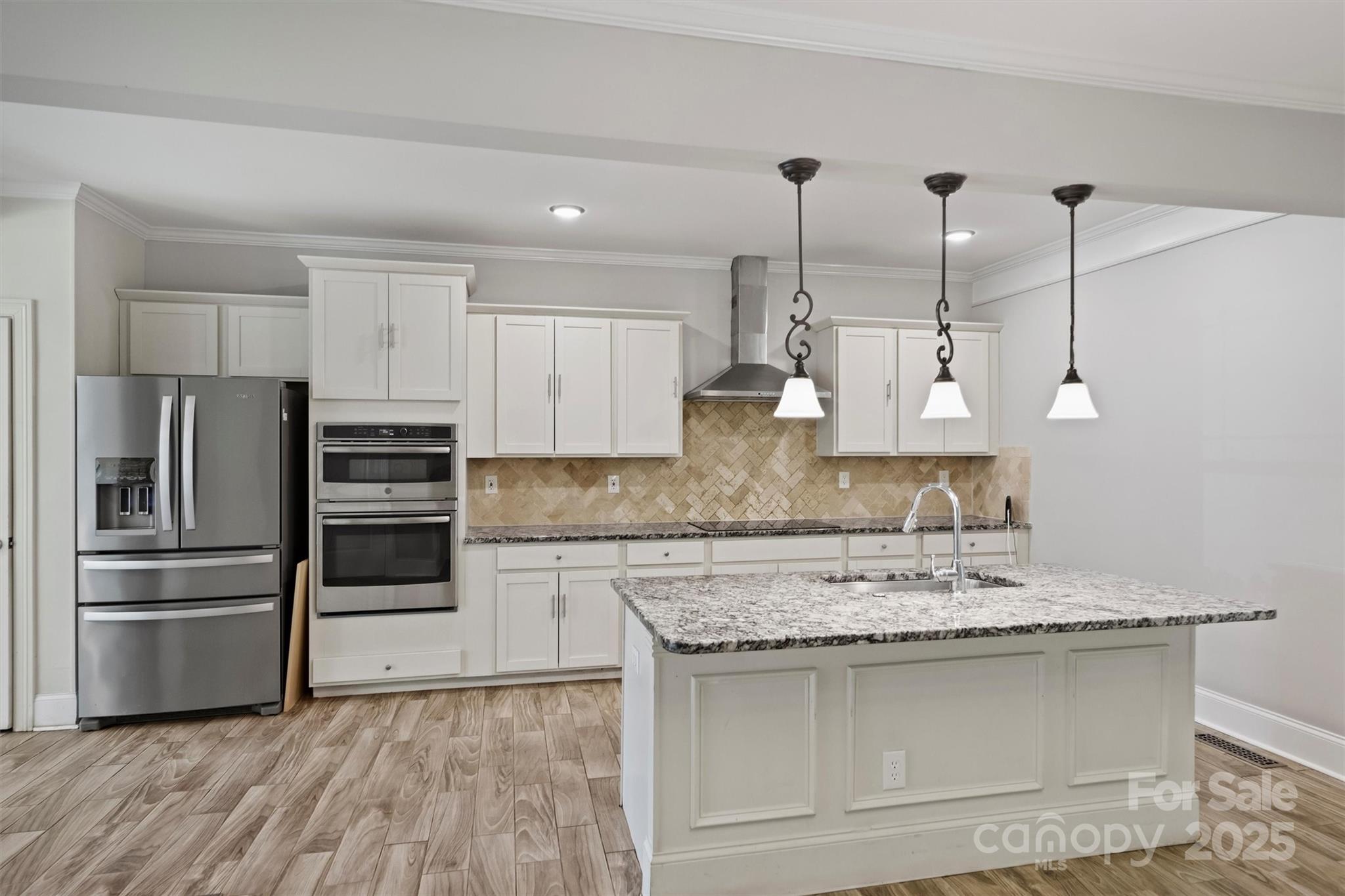 2413 Rocky River Road