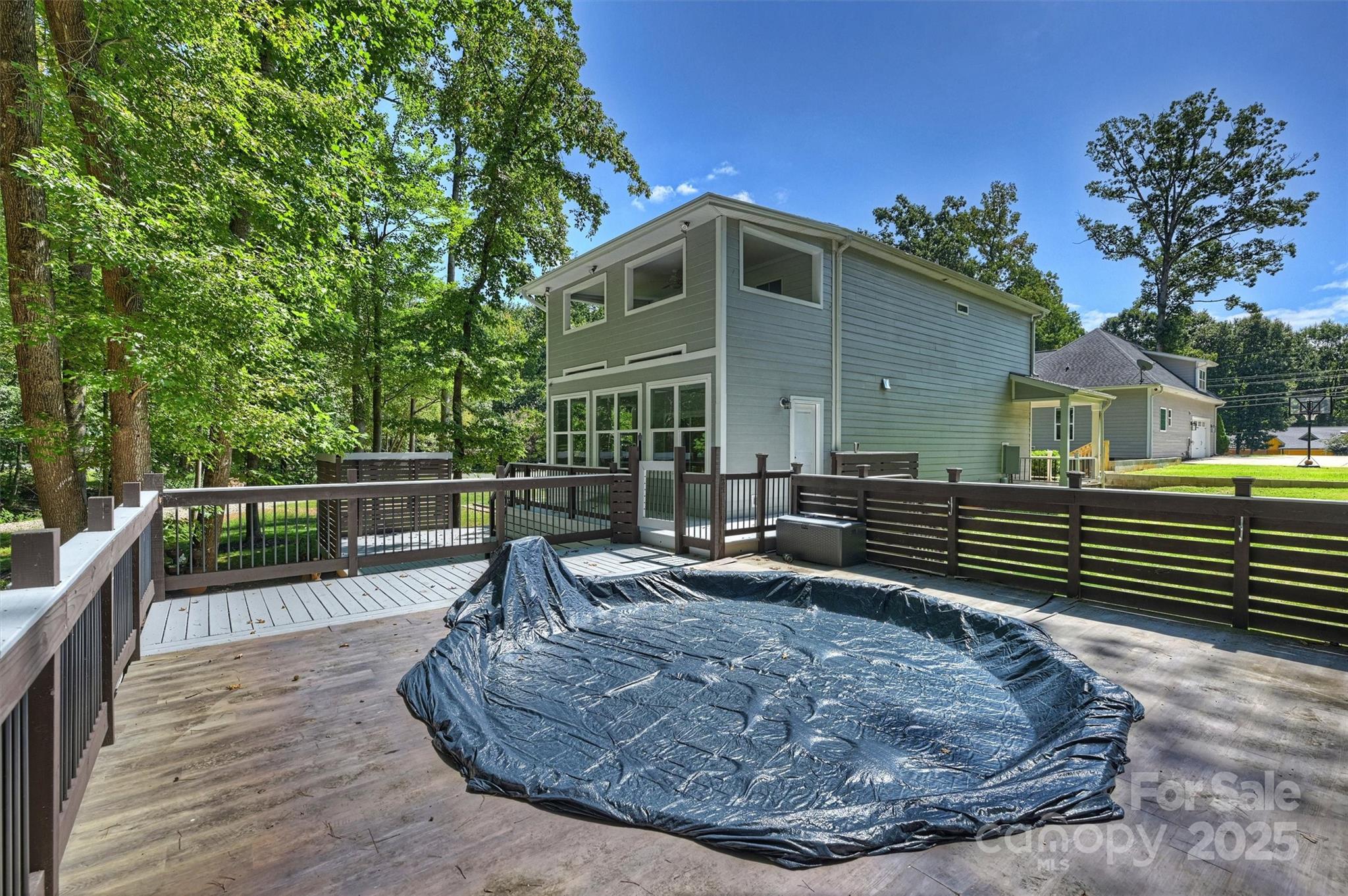 2413 Rocky River Road