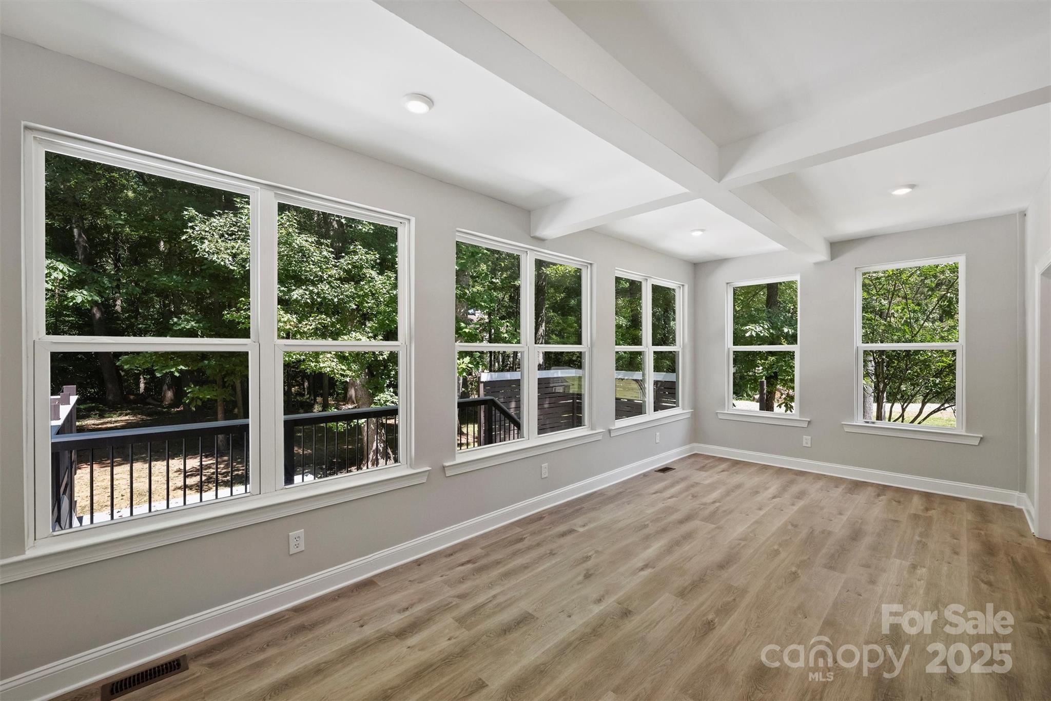 2413 Rocky River Road