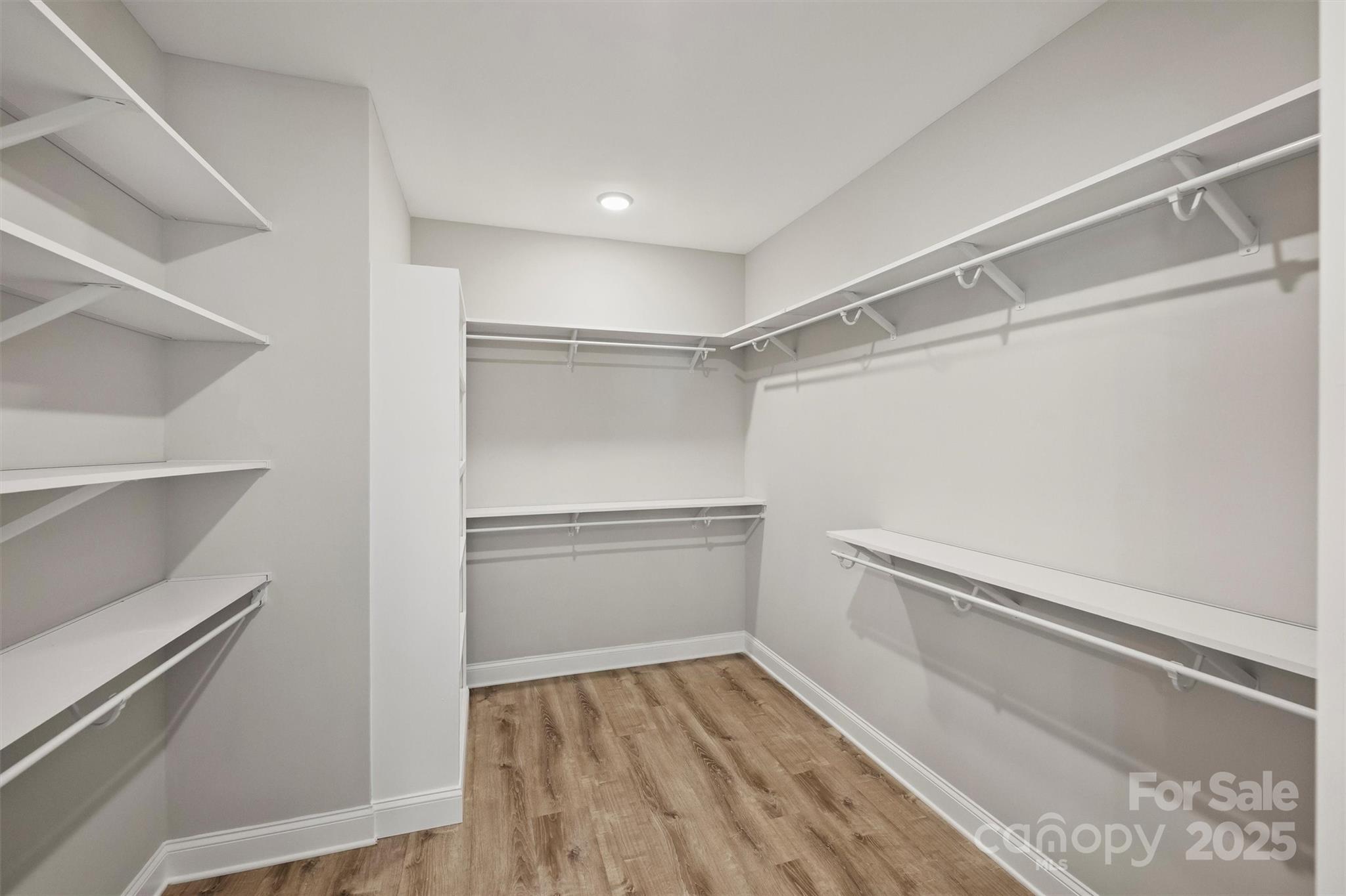 2413 Rocky River Road