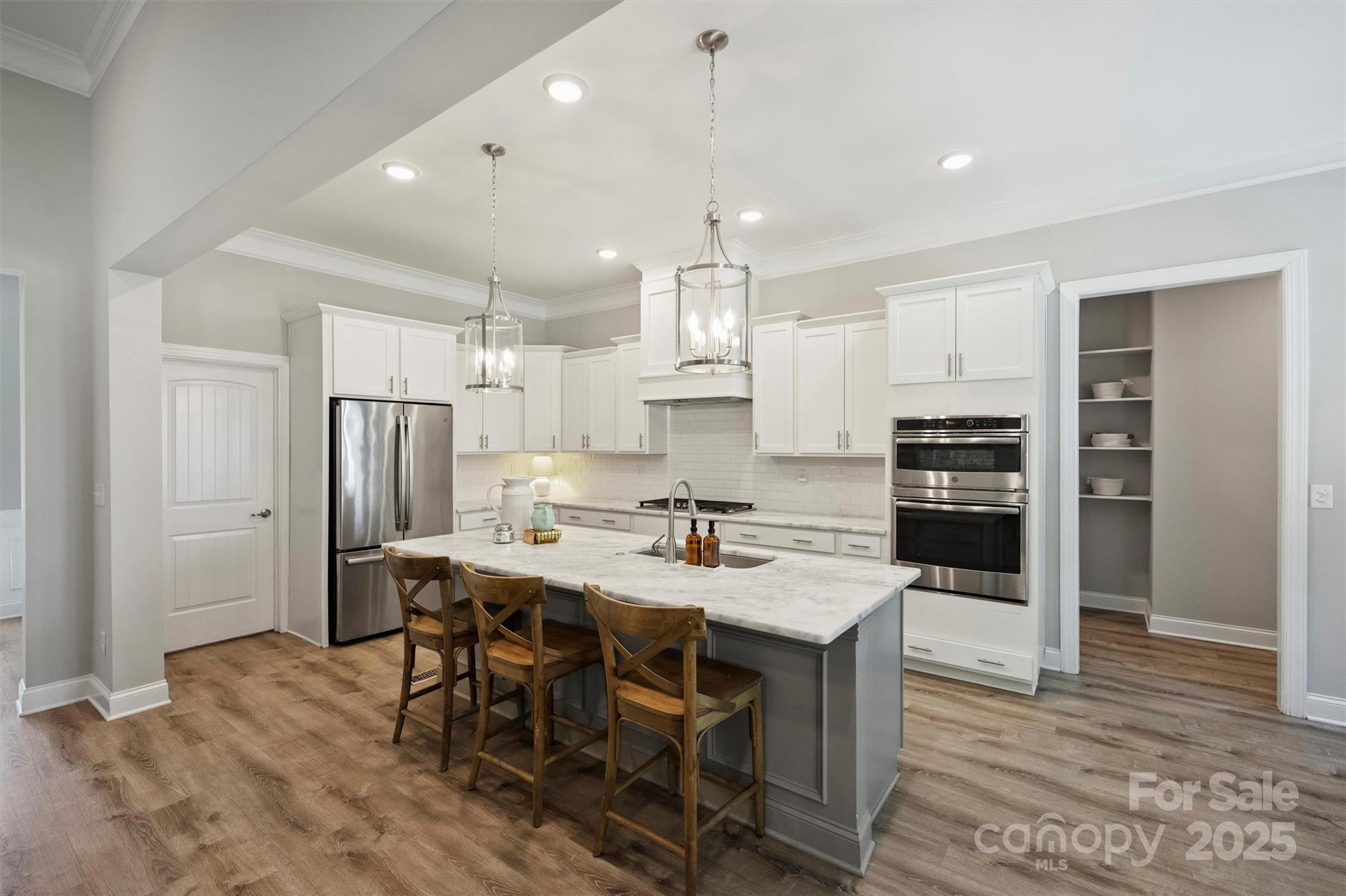 2413 Rocky River Road