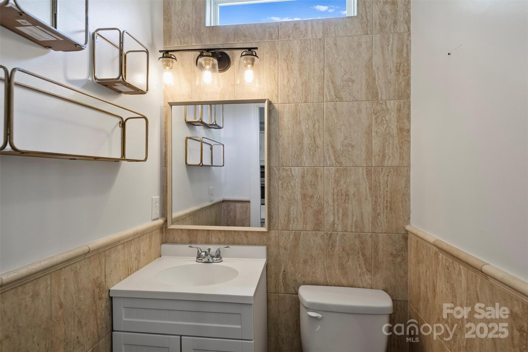 2413 Rocky River Road