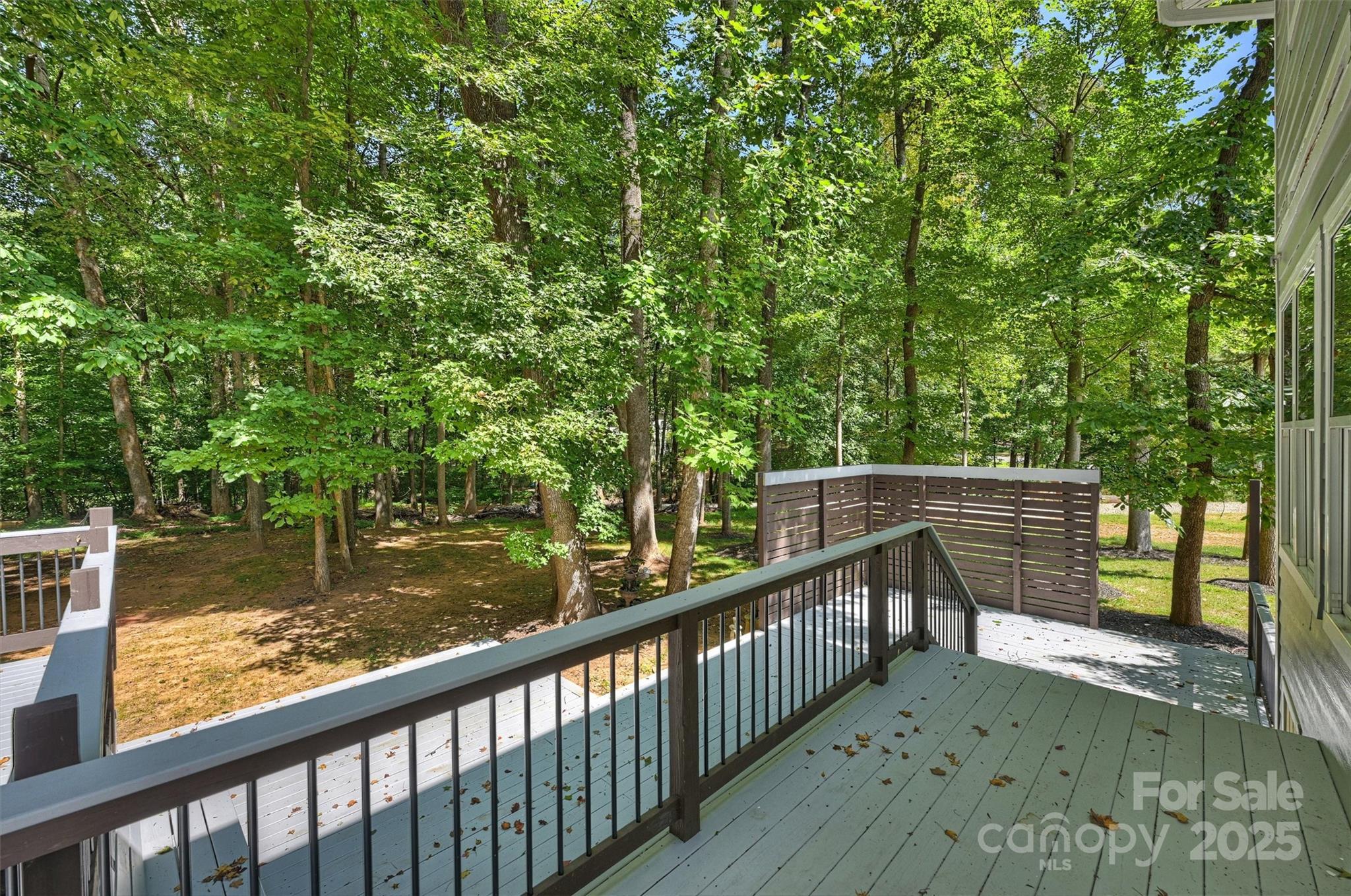 2413 Rocky River Road