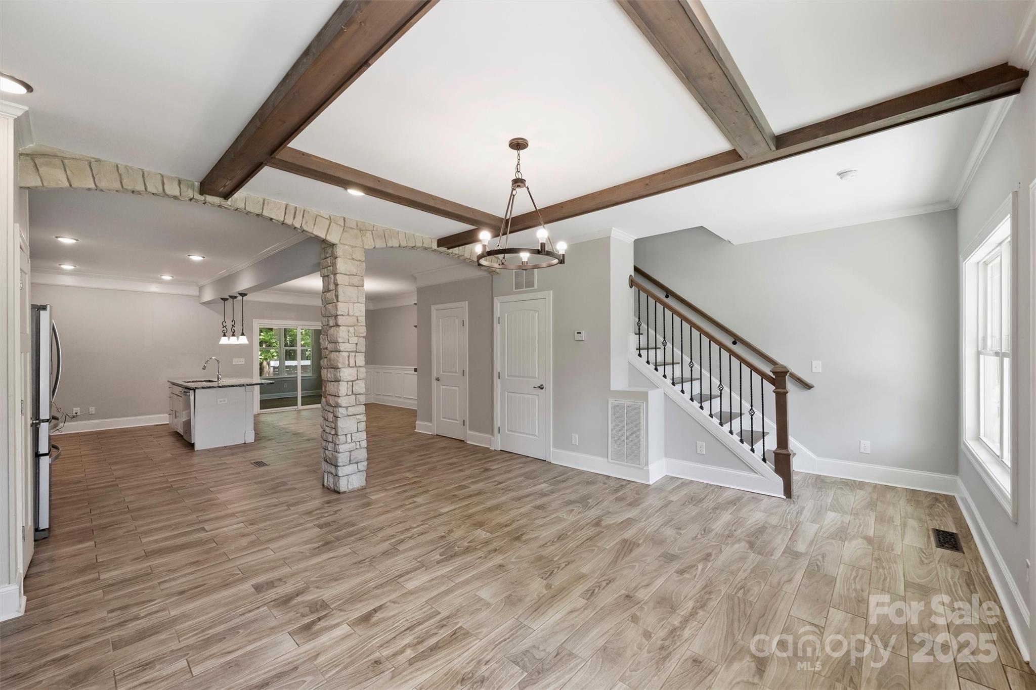 2413 Rocky River Road