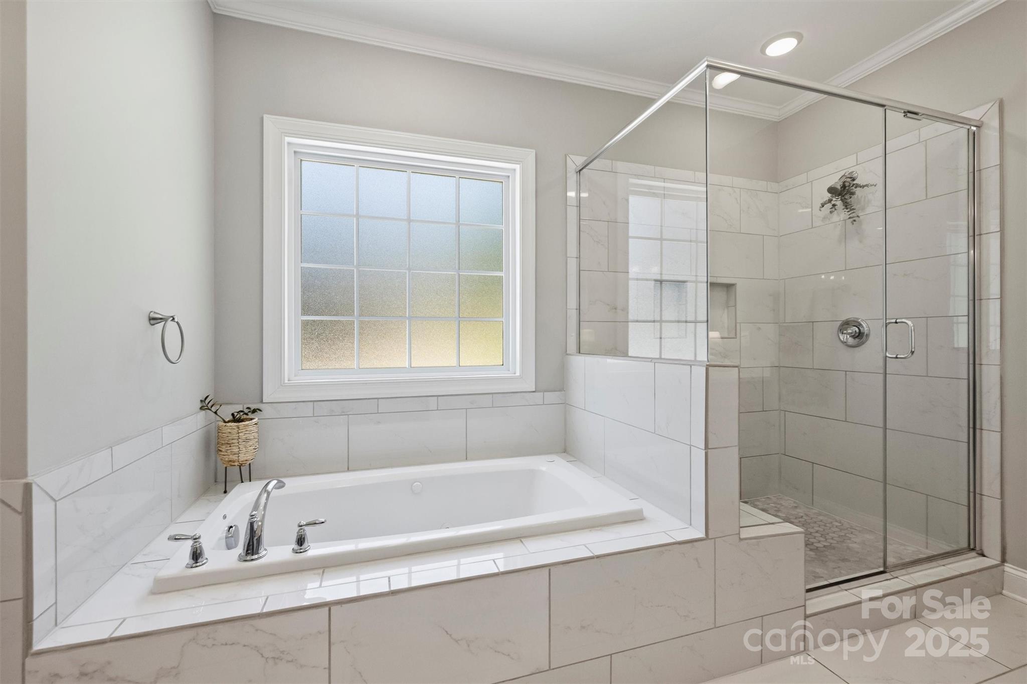 2413 Rocky River Road