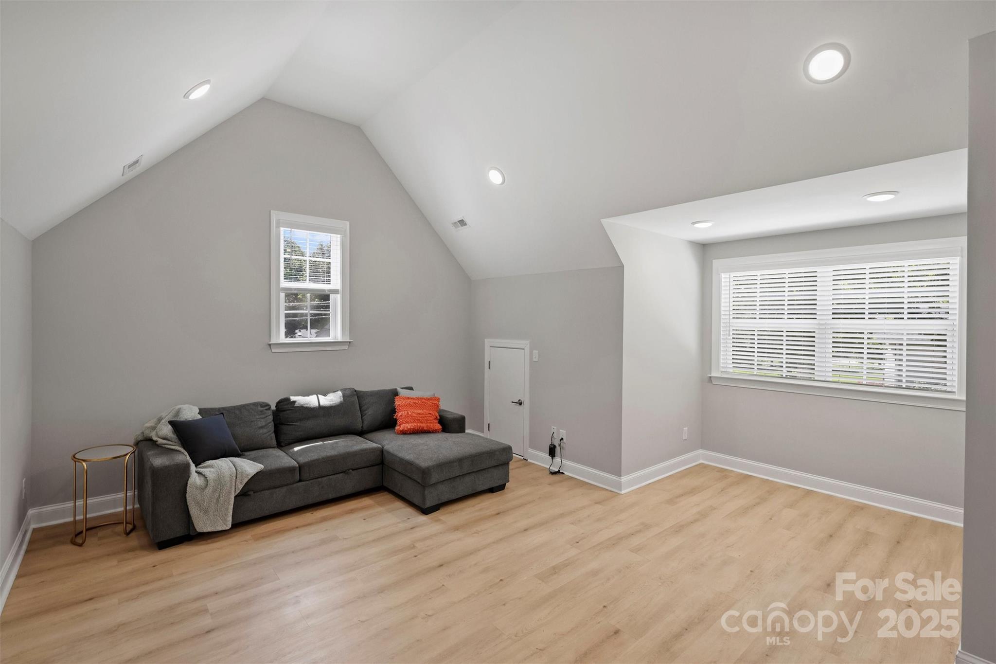 2413 Rocky River Road