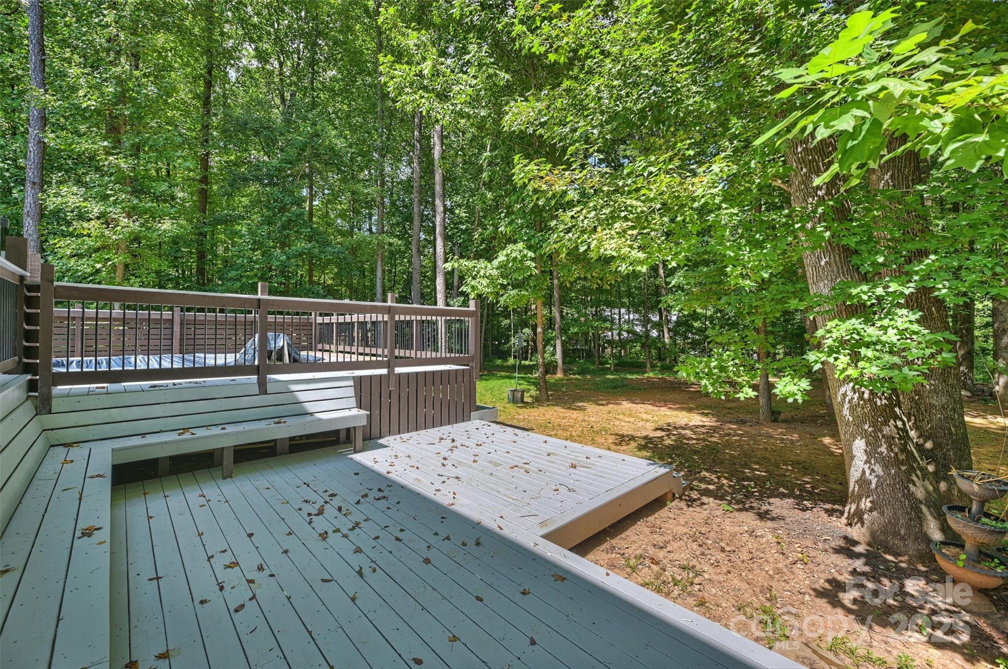 2413 Rocky River Road