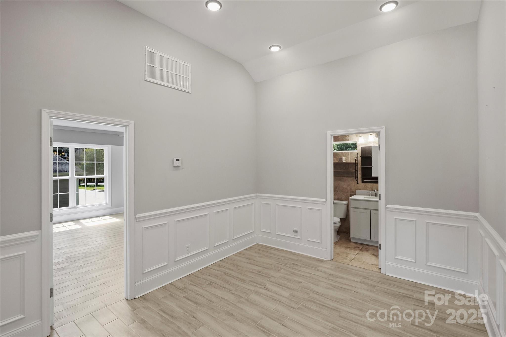 2413 Rocky River Road