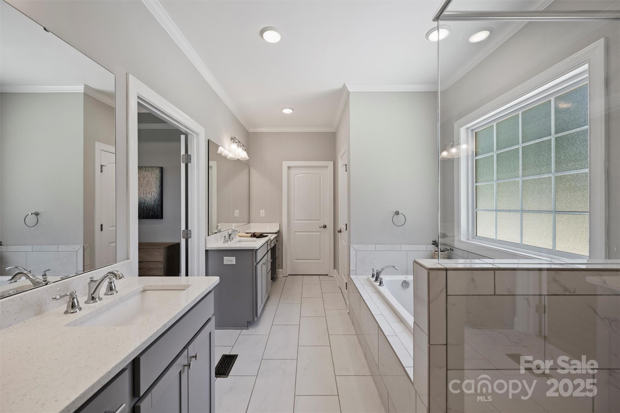 2413 Rocky River Road