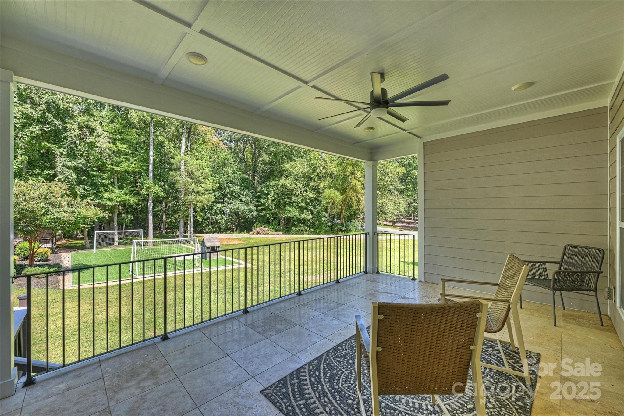 2413 Rocky River Road