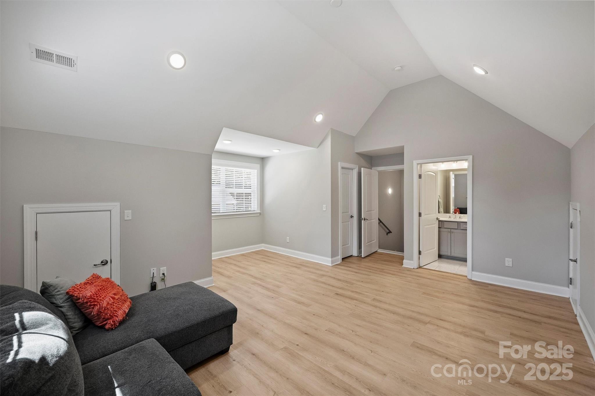 2413 Rocky River Road