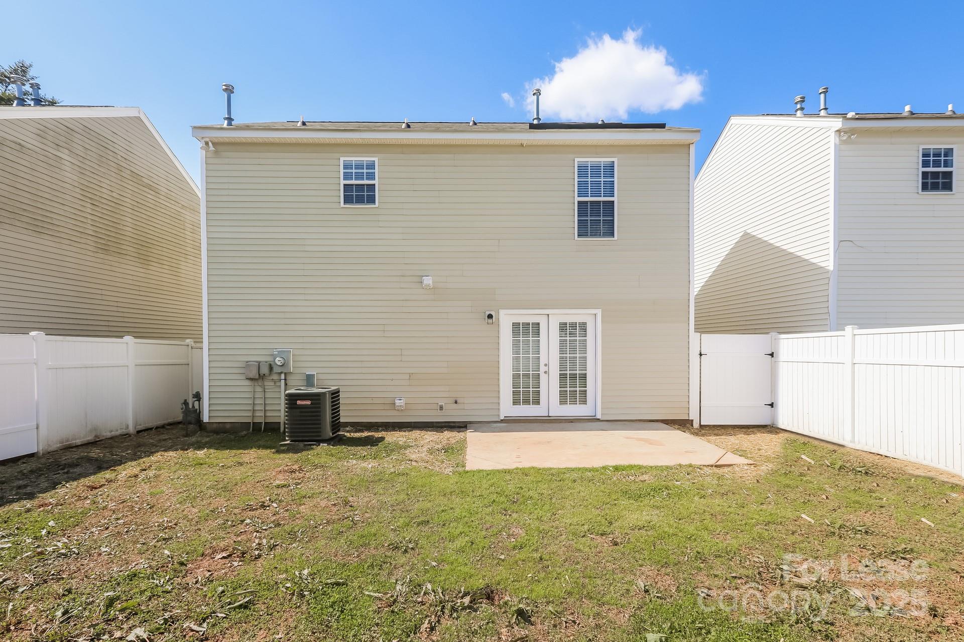 7708 Grapetree Court