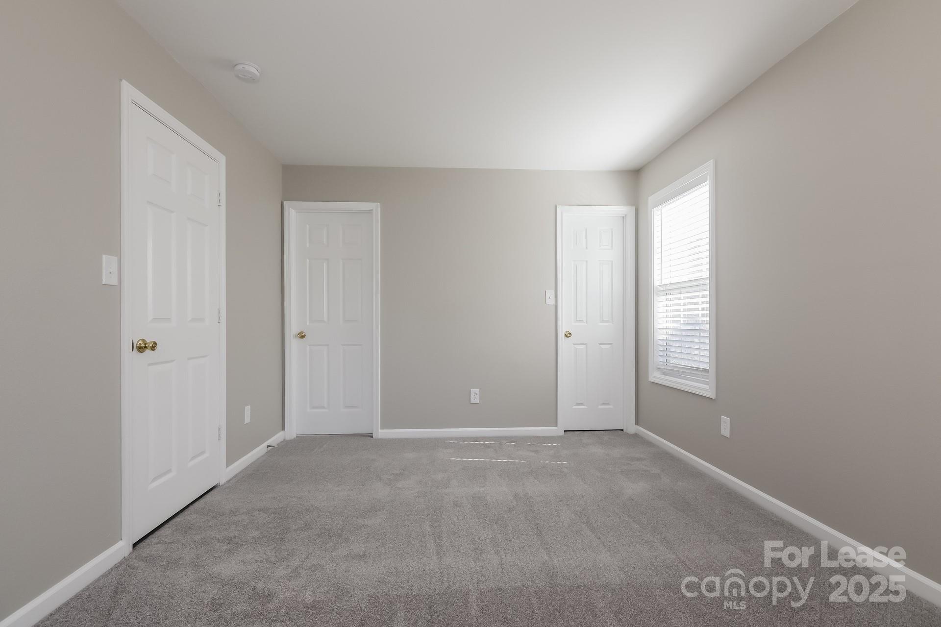 7708 Grapetree Court