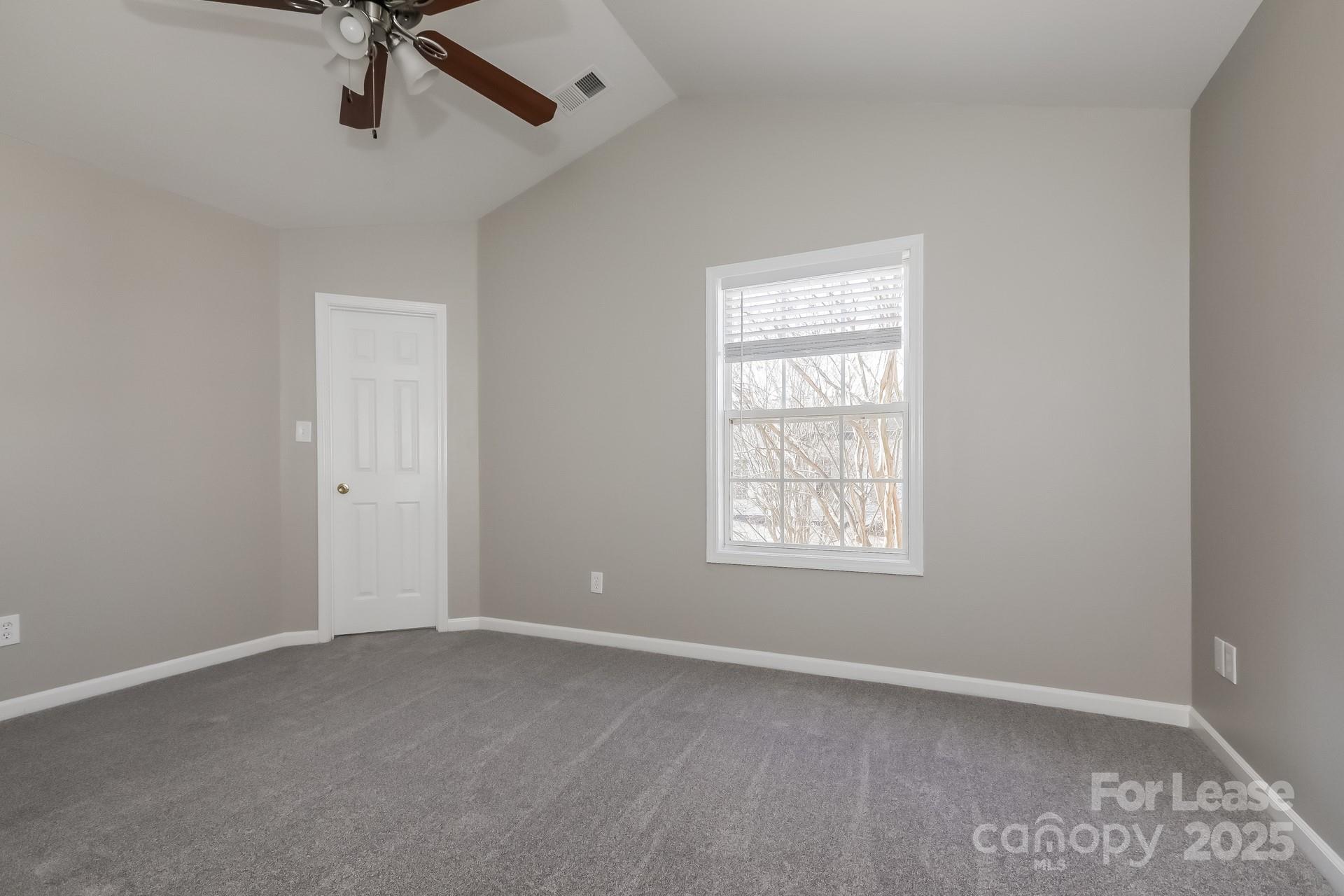 7708 Grapetree Court