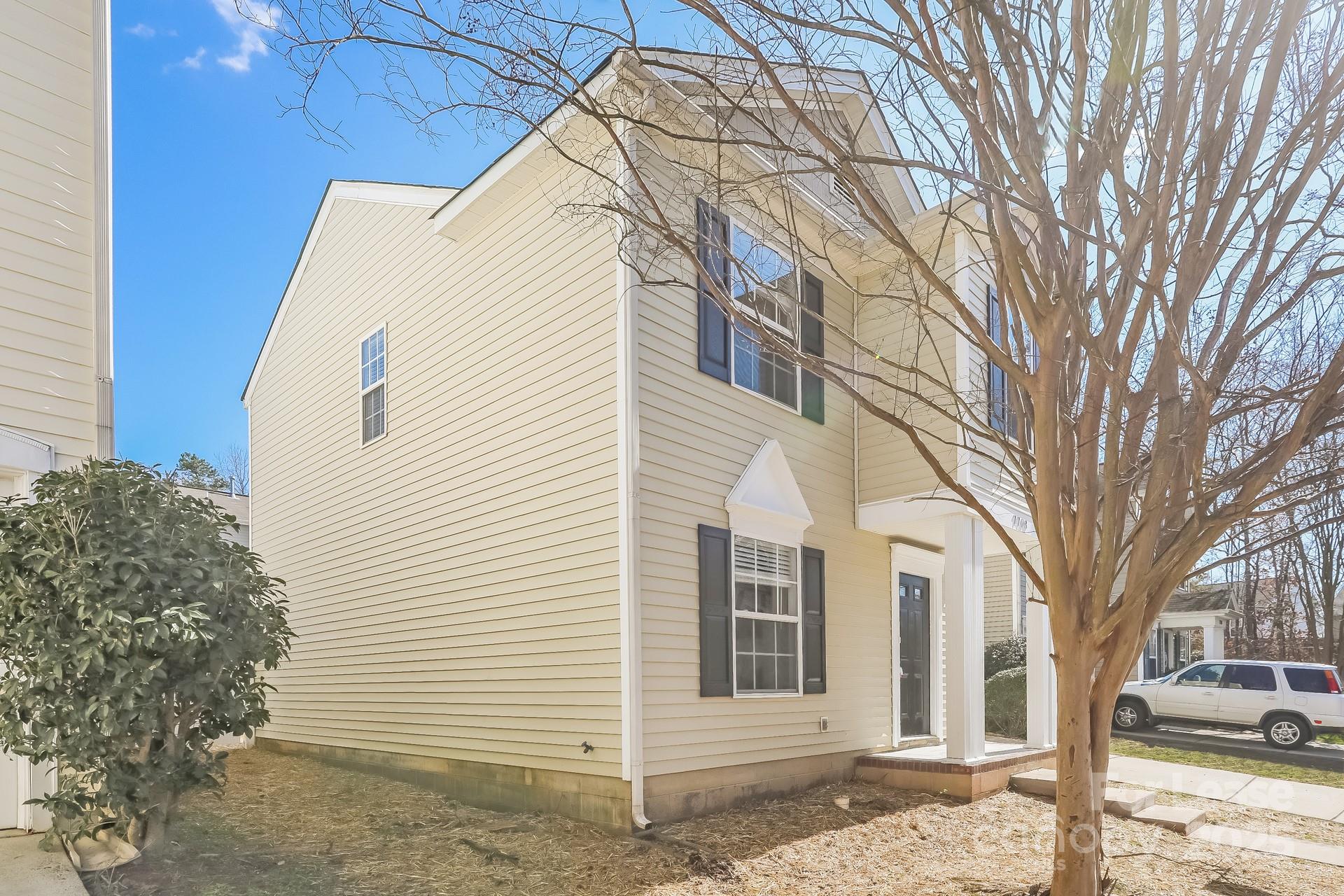 7708 Grapetree Court