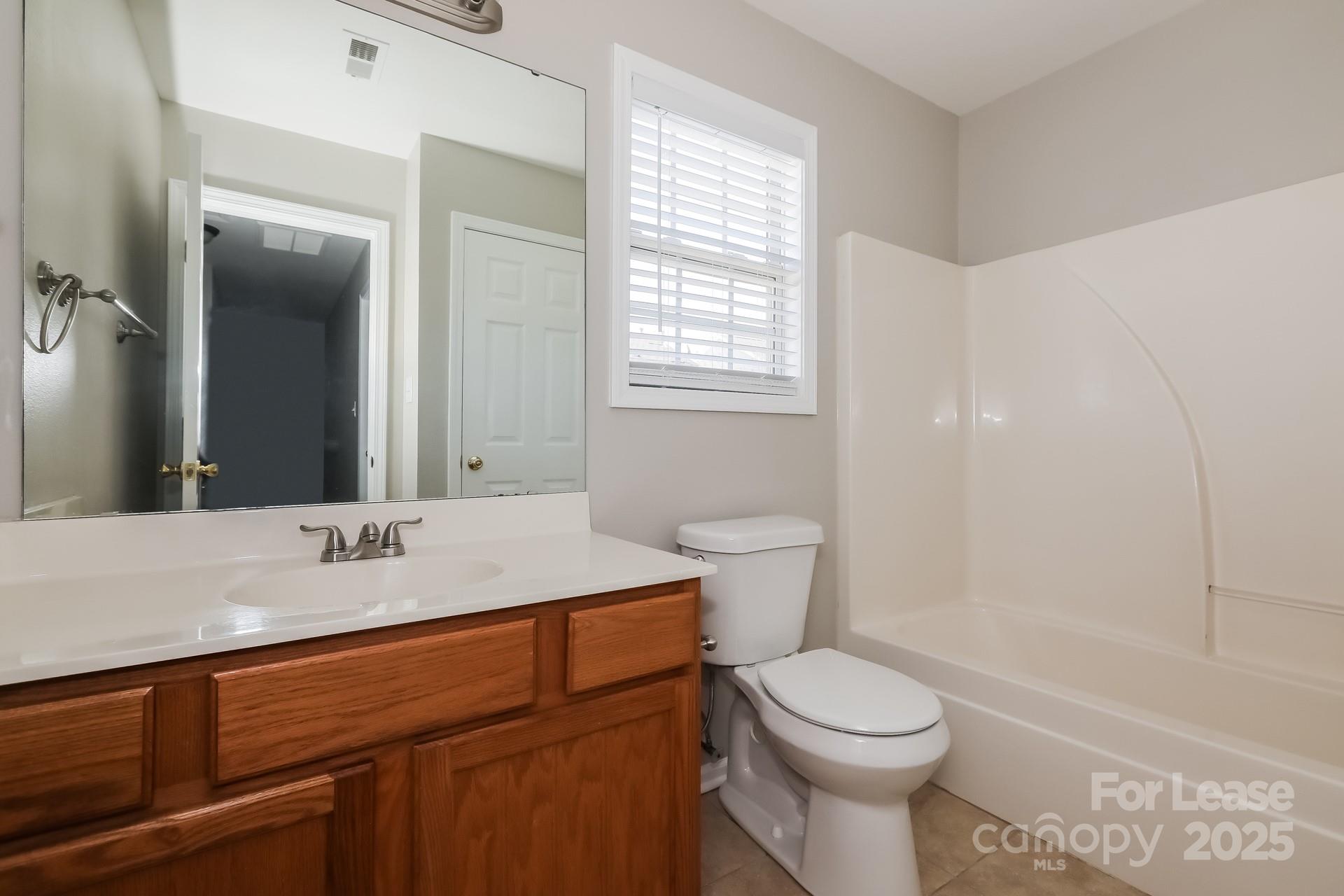 7708 Grapetree Court