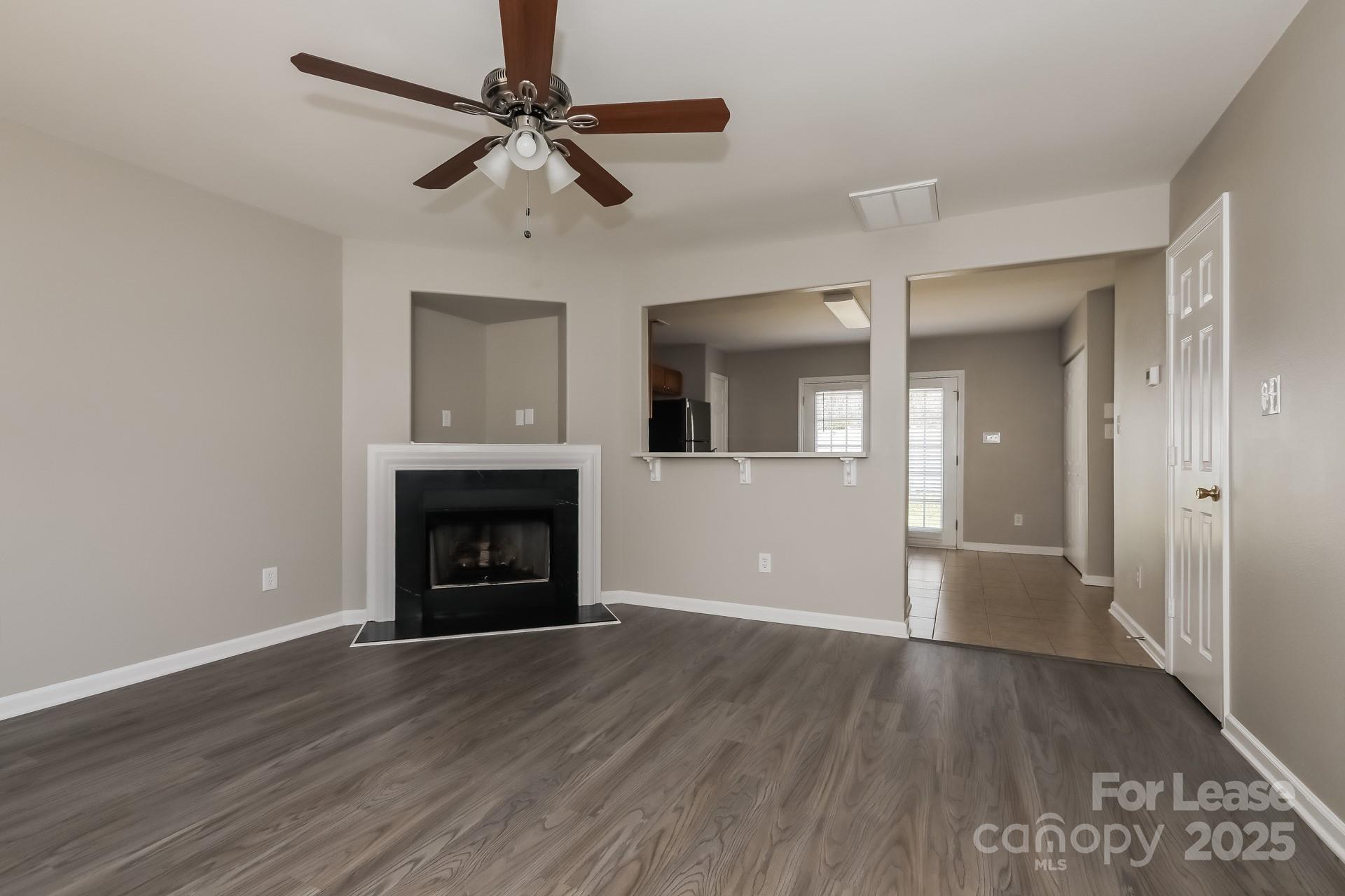 7708 Grapetree Court