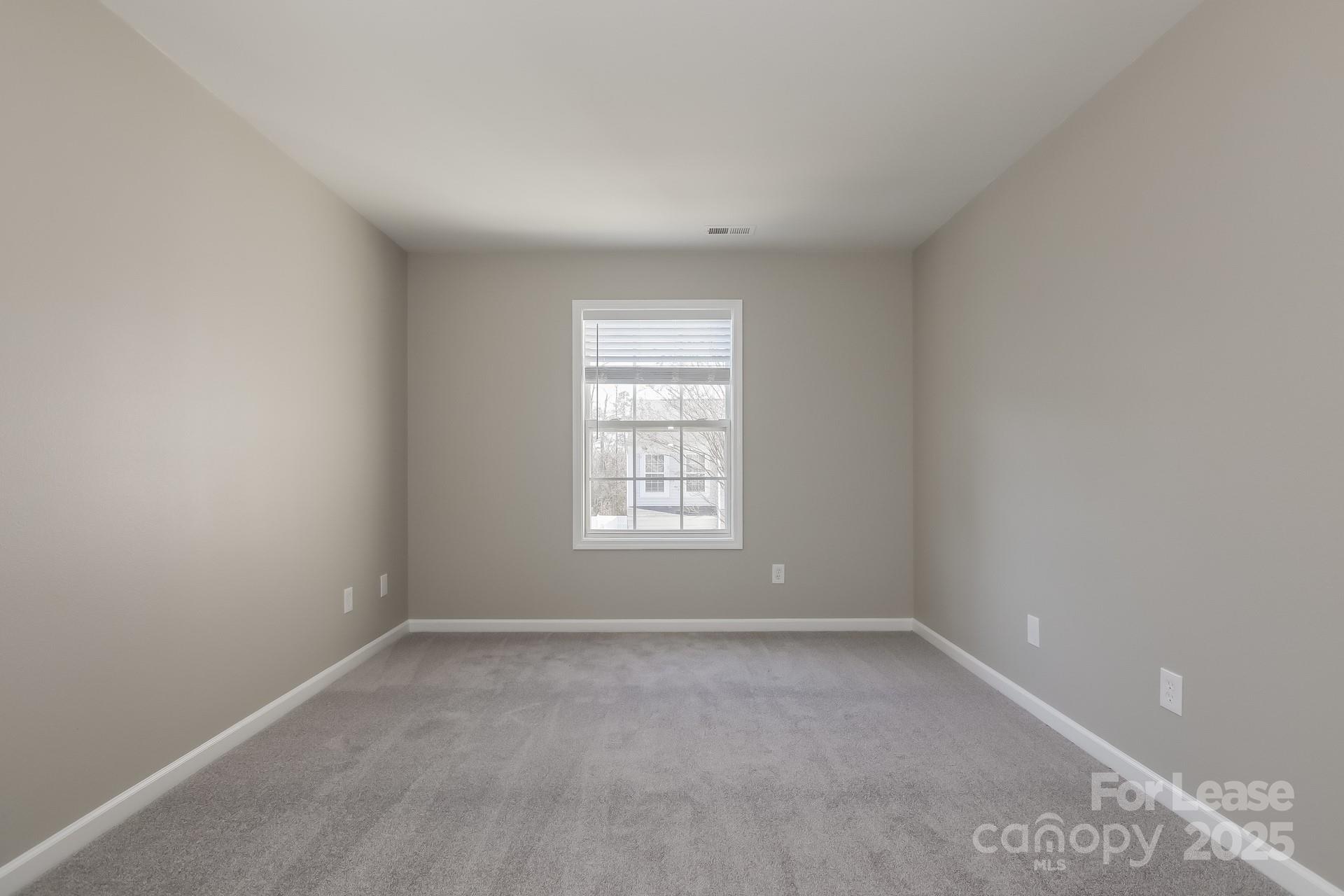 7708 Grapetree Court
