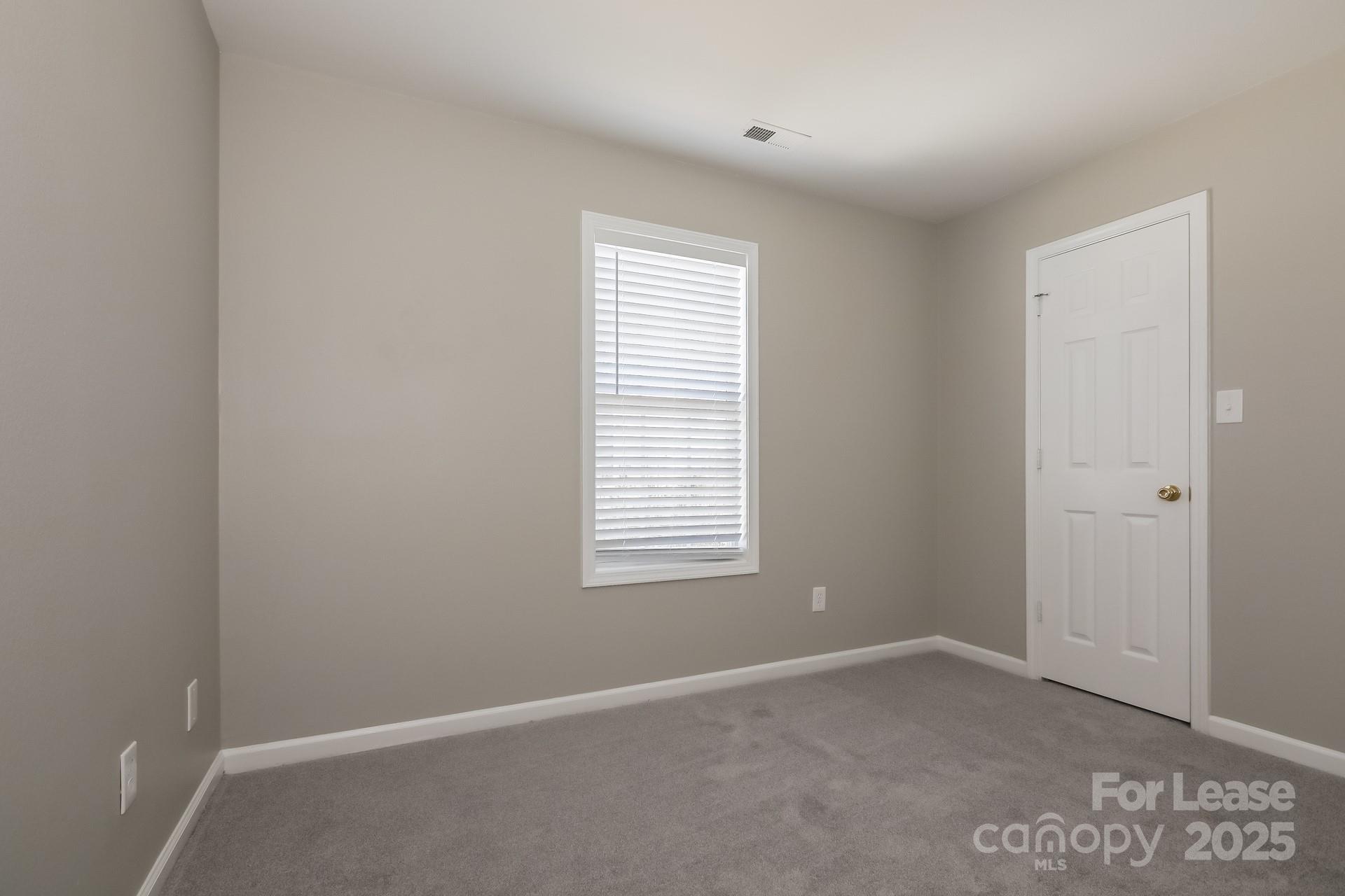 7708 Grapetree Court