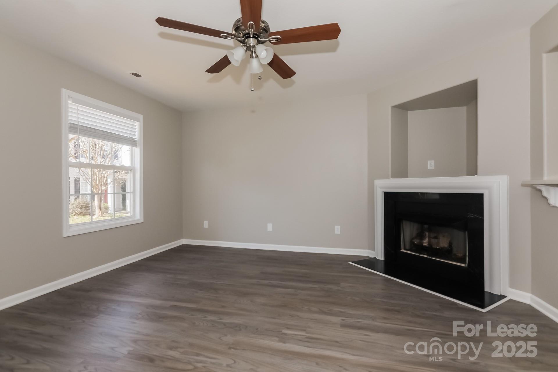 7708 Grapetree Court