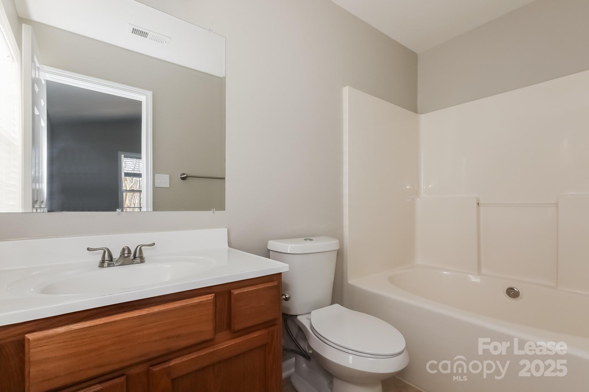 7708 Grapetree Court