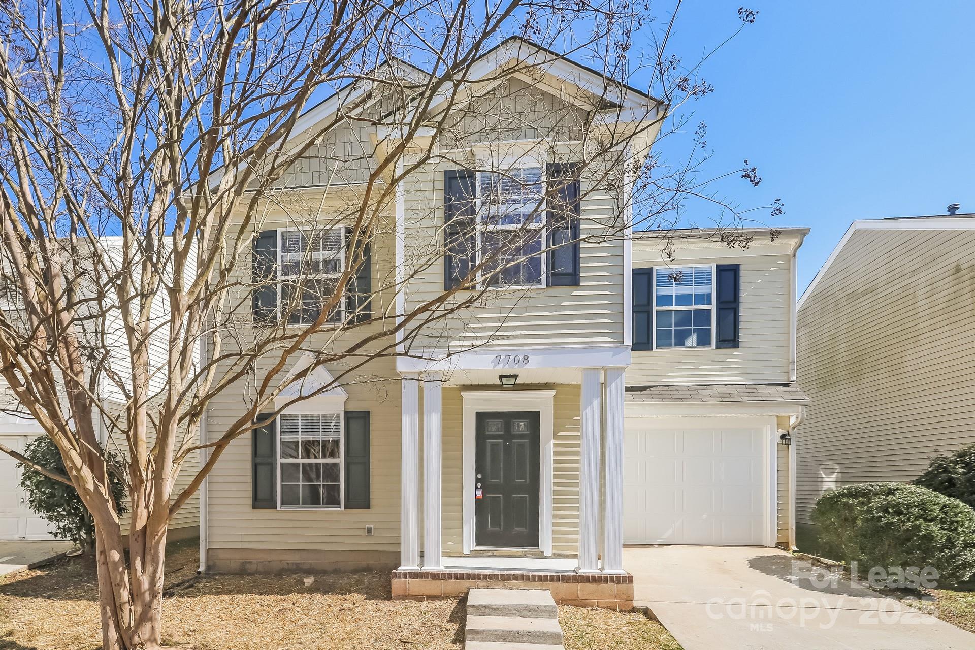 7708 Grapetree Court