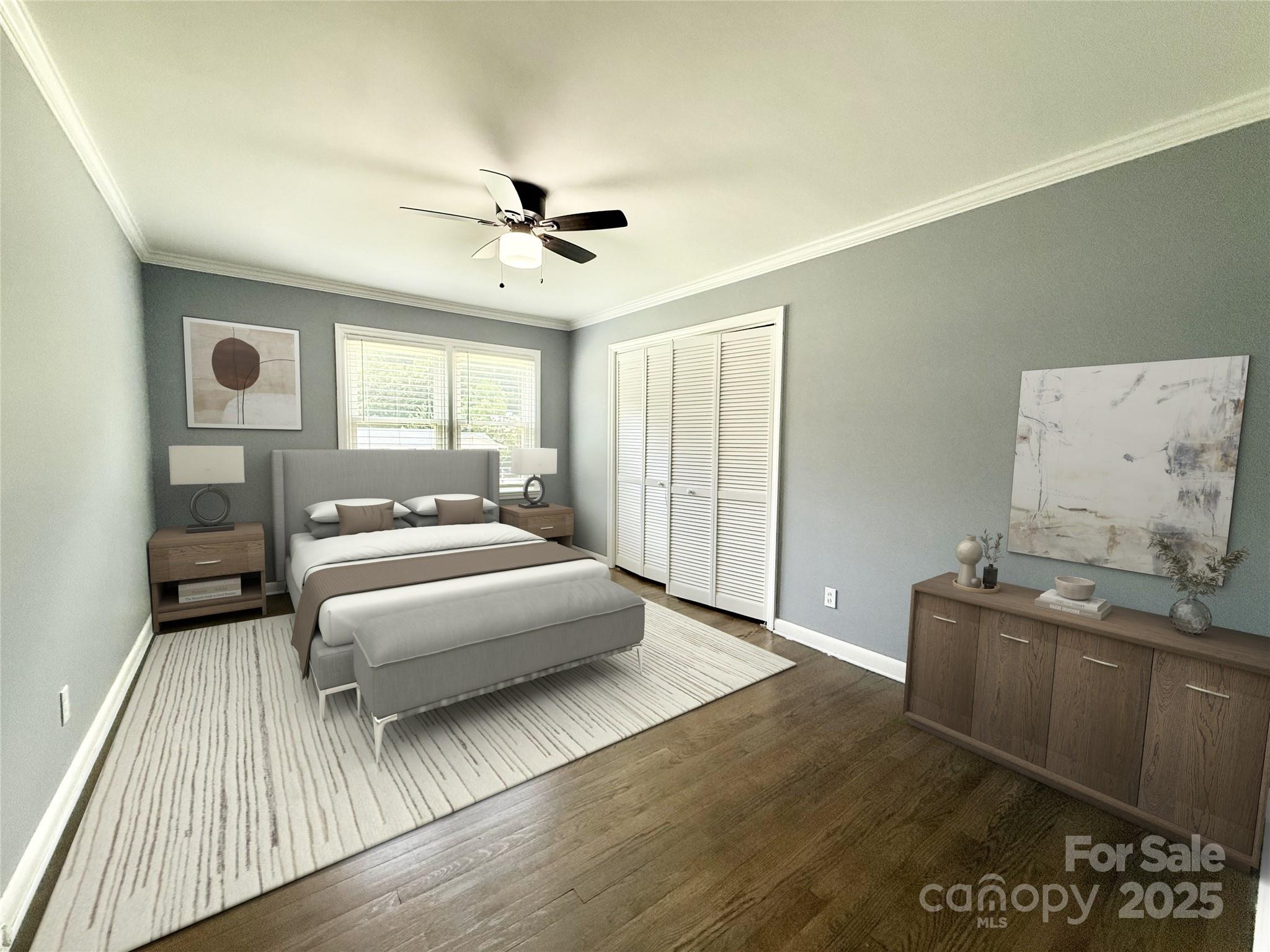 622 University Drive