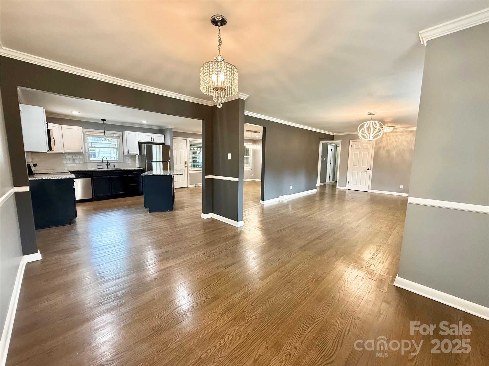 622 University Drive