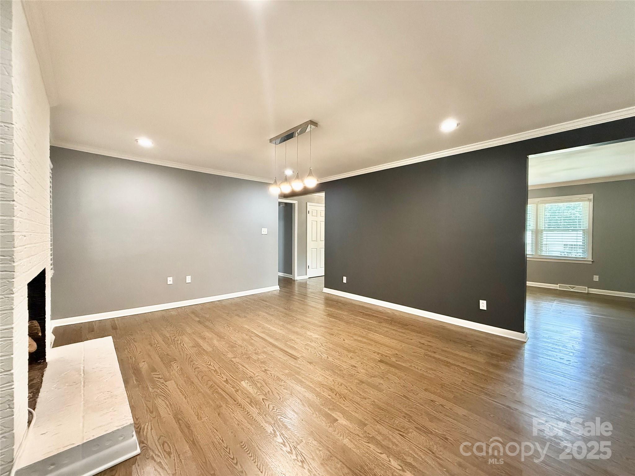 622 University Drive