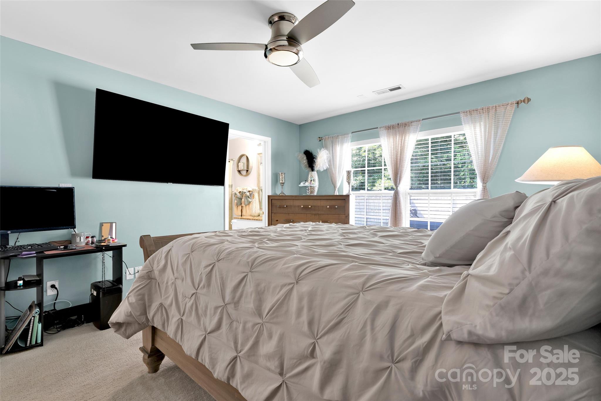 1209 Shenandoah Circle