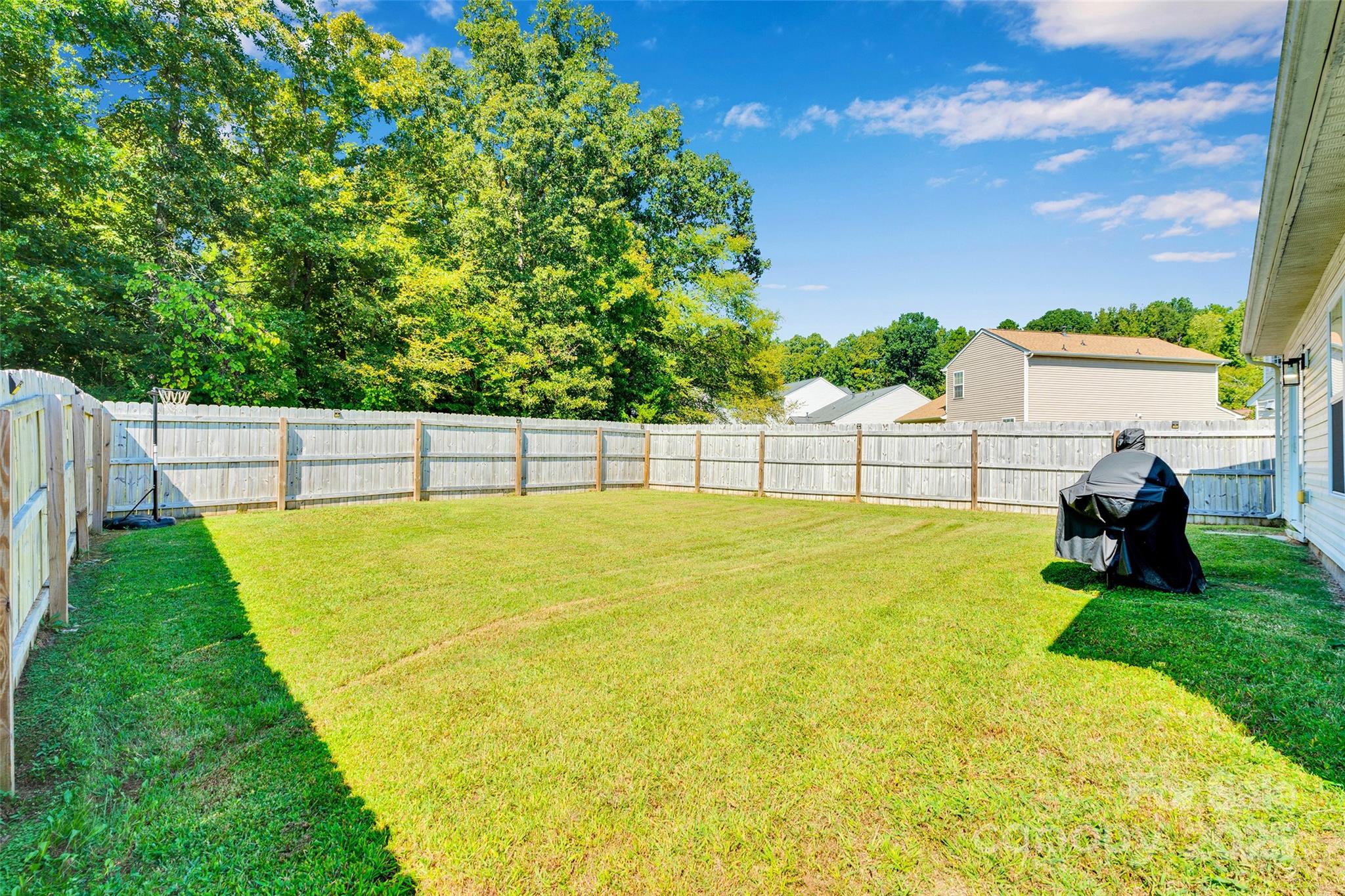 1209 Shenandoah Circle