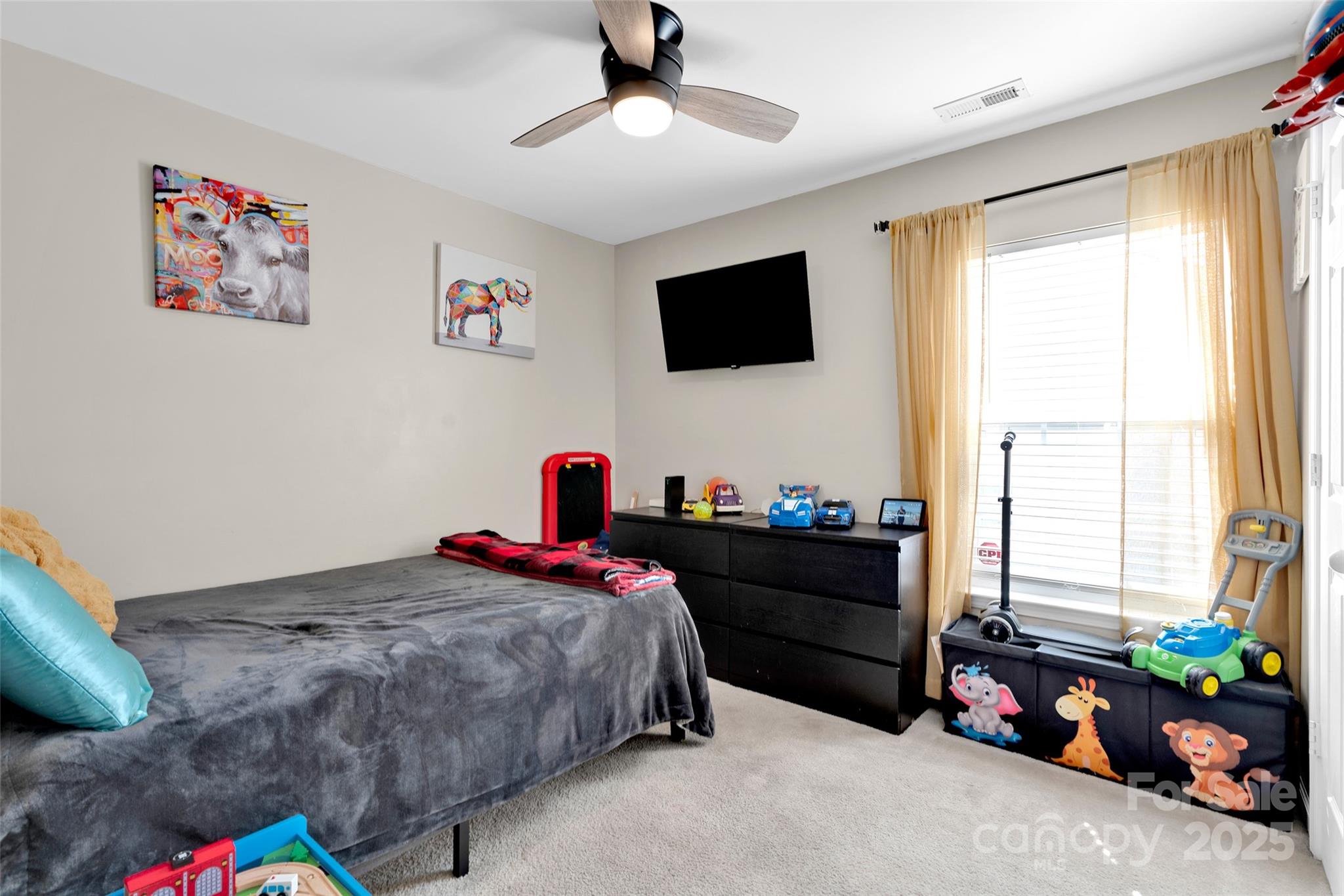 1209 Shenandoah Circle