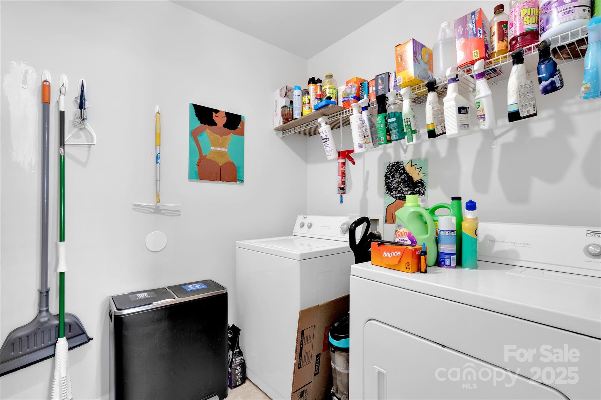 1209 Shenandoah Circle