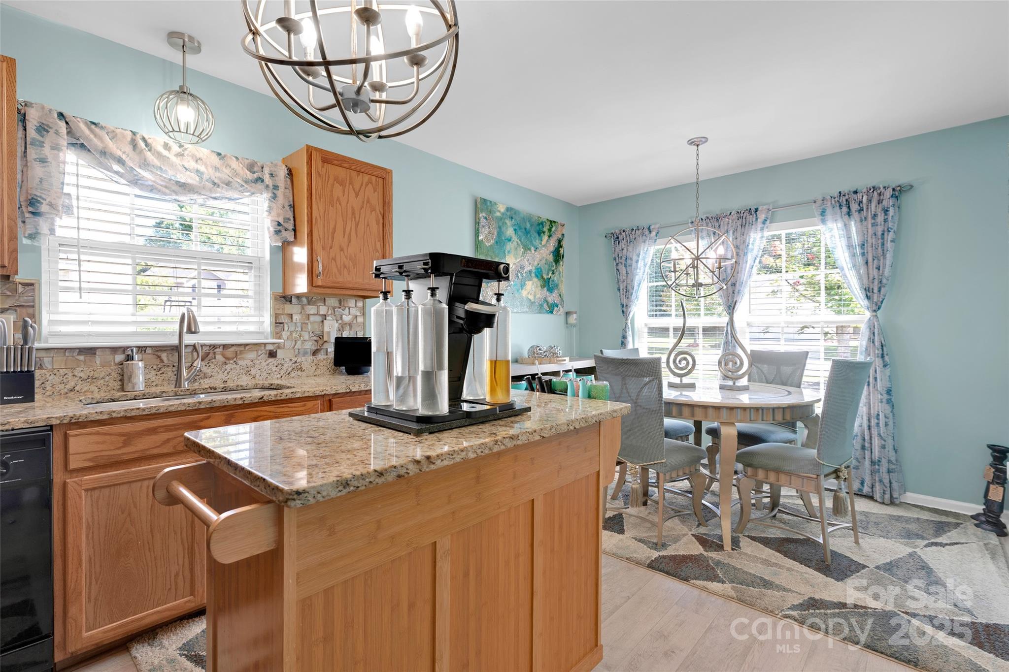 1209 Shenandoah Circle