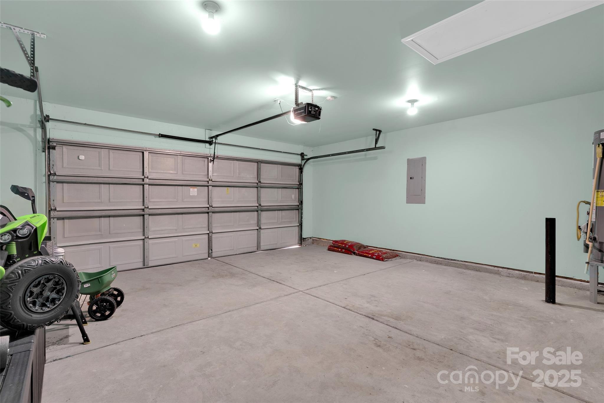 1209 Shenandoah Circle