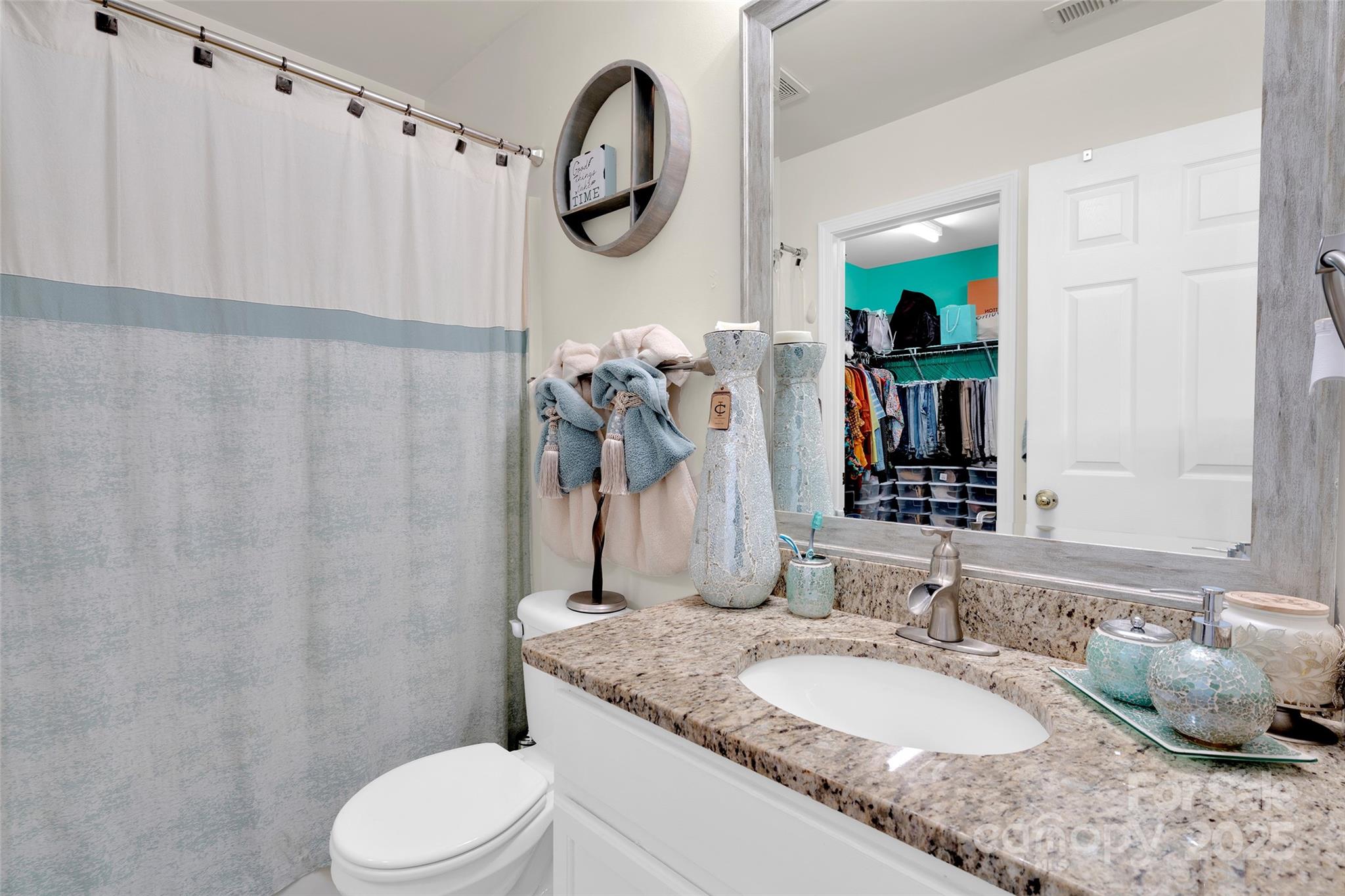 1209 Shenandoah Circle