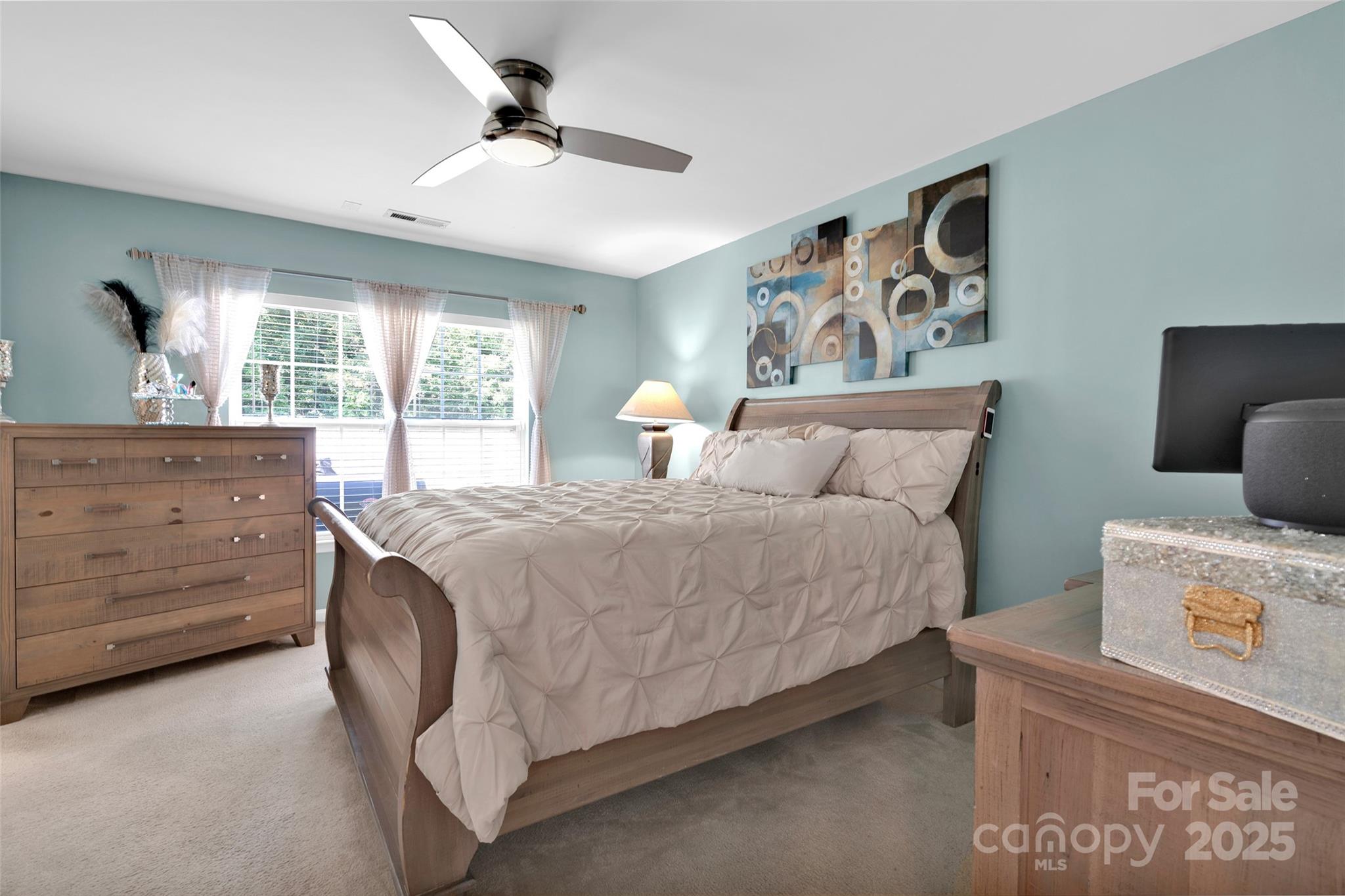 1209 Shenandoah Circle