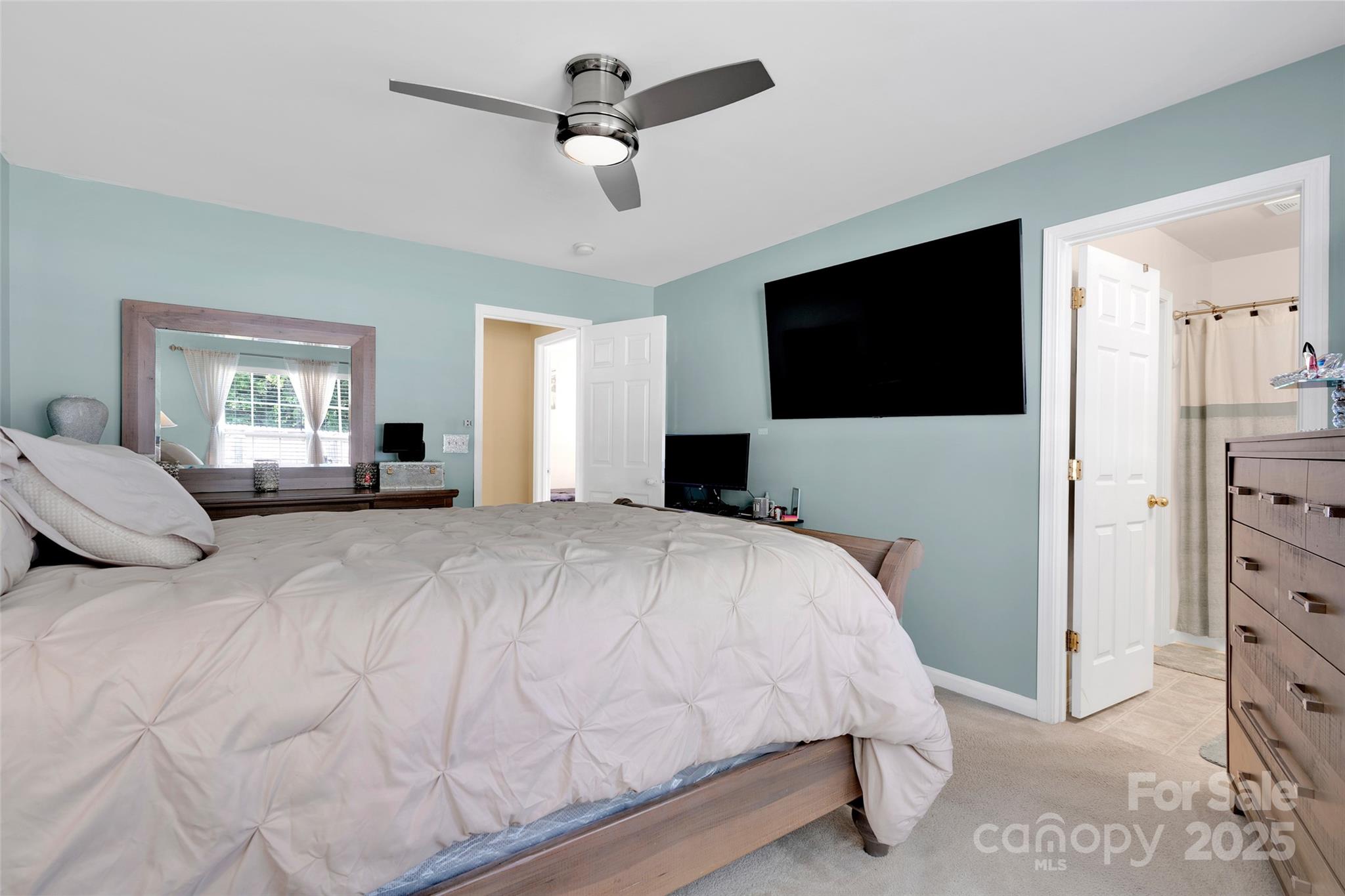 1209 Shenandoah Circle