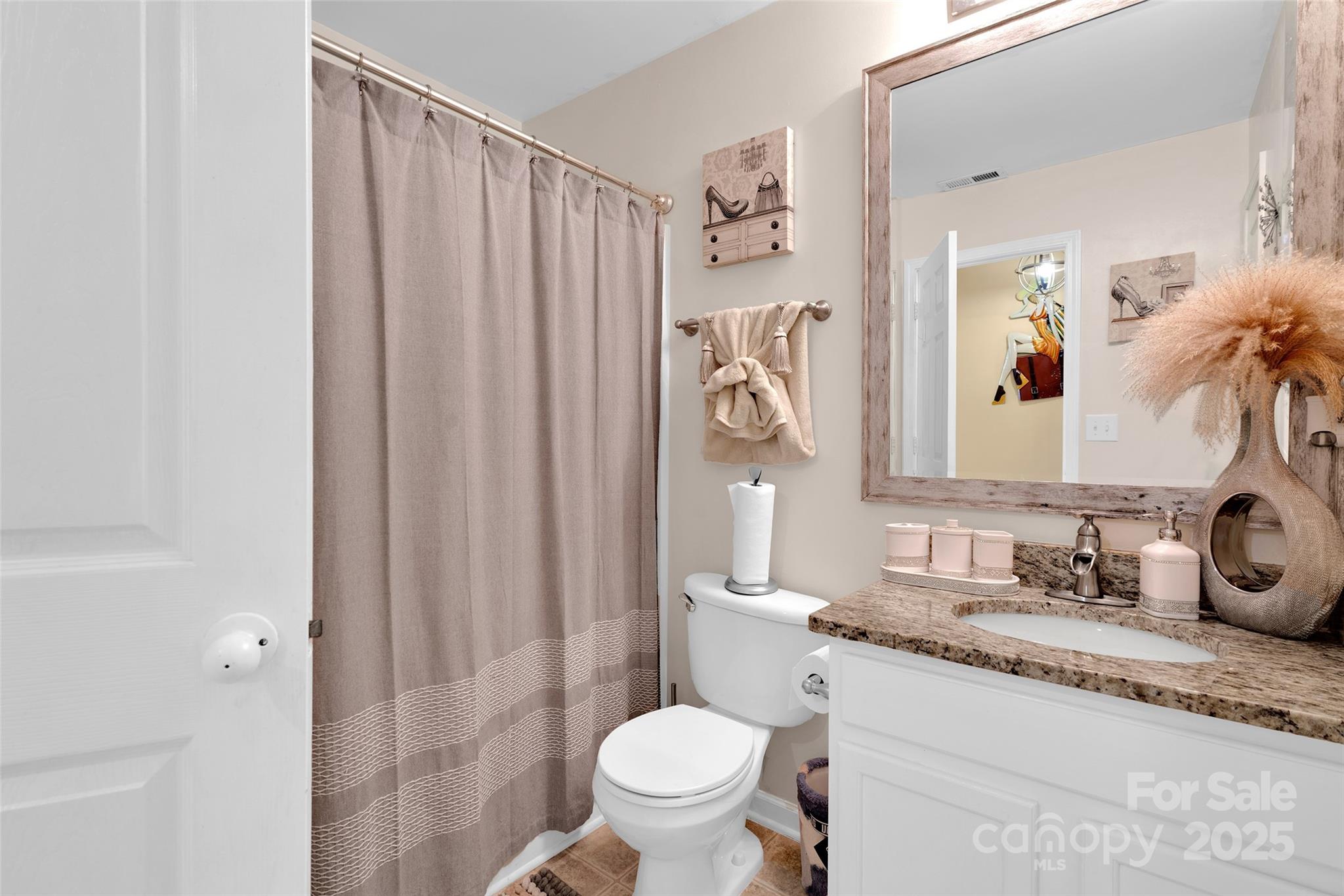 1209 Shenandoah Circle