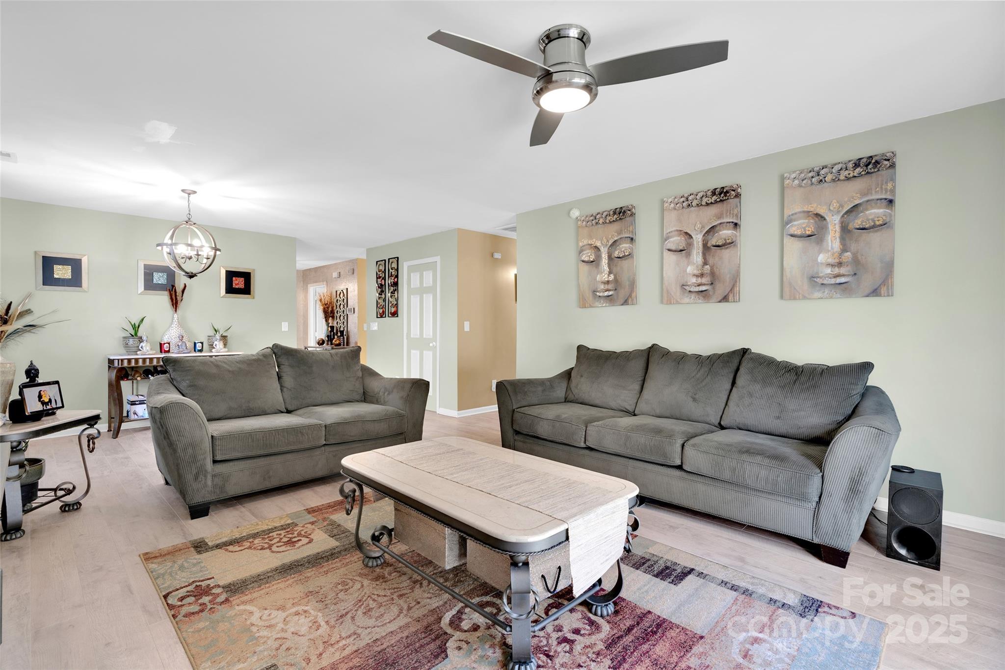 1209 Shenandoah Circle
