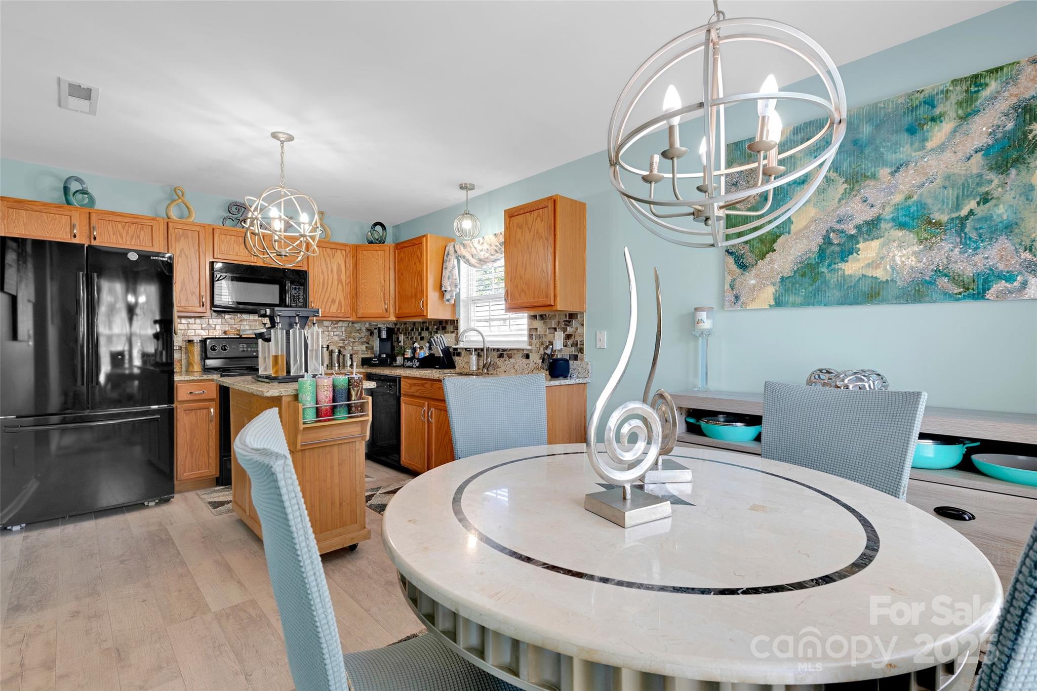 1209 Shenandoah Circle
