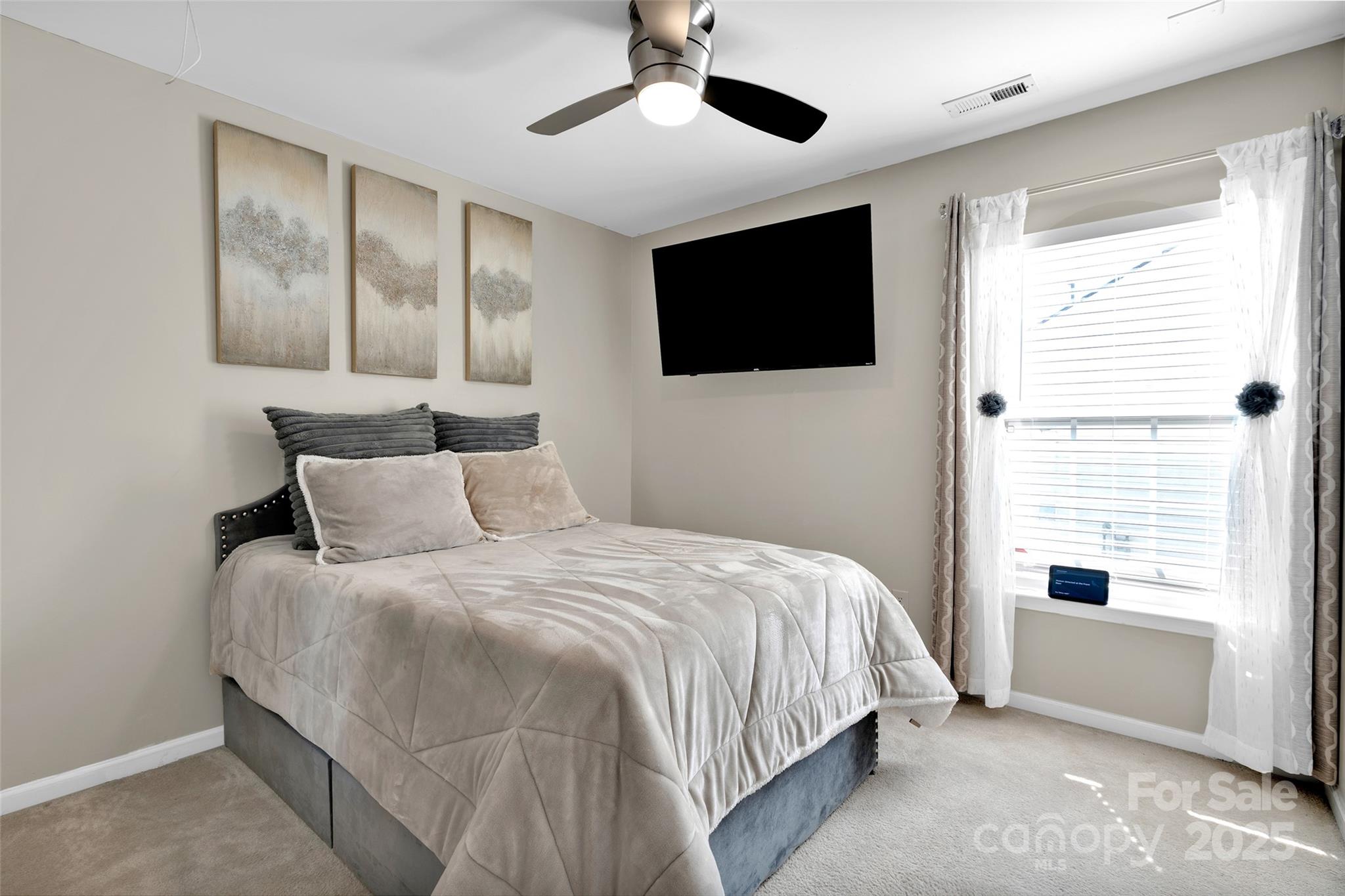 1209 Shenandoah Circle